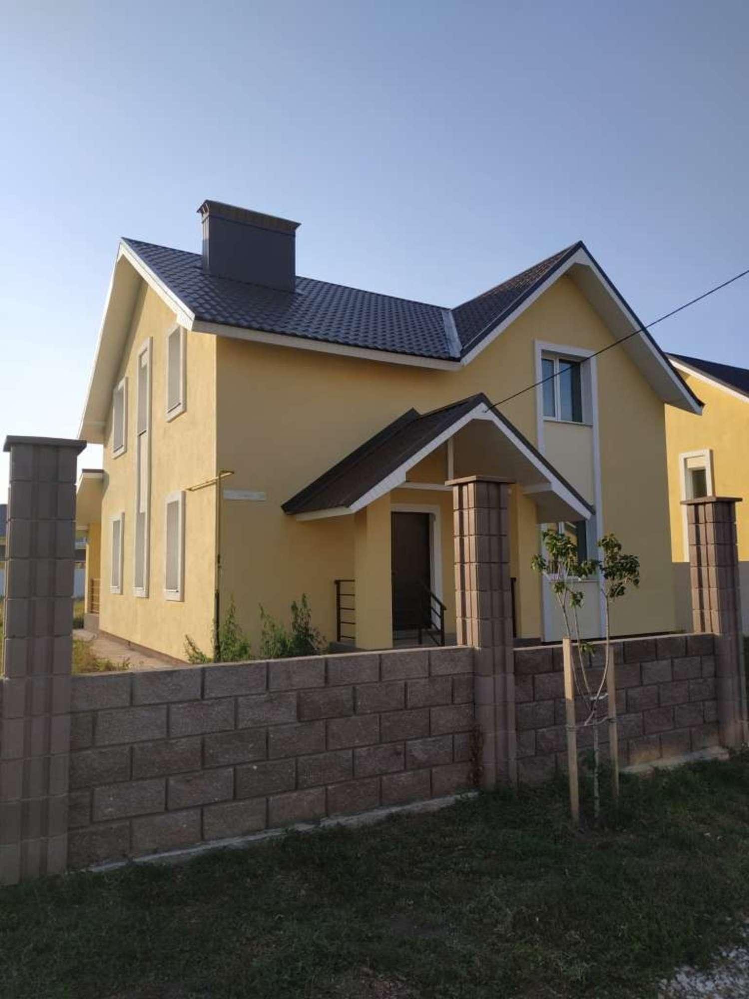 Купить дачу, дом, коттедж за 20 469 600 рублей на Южная улица, 10