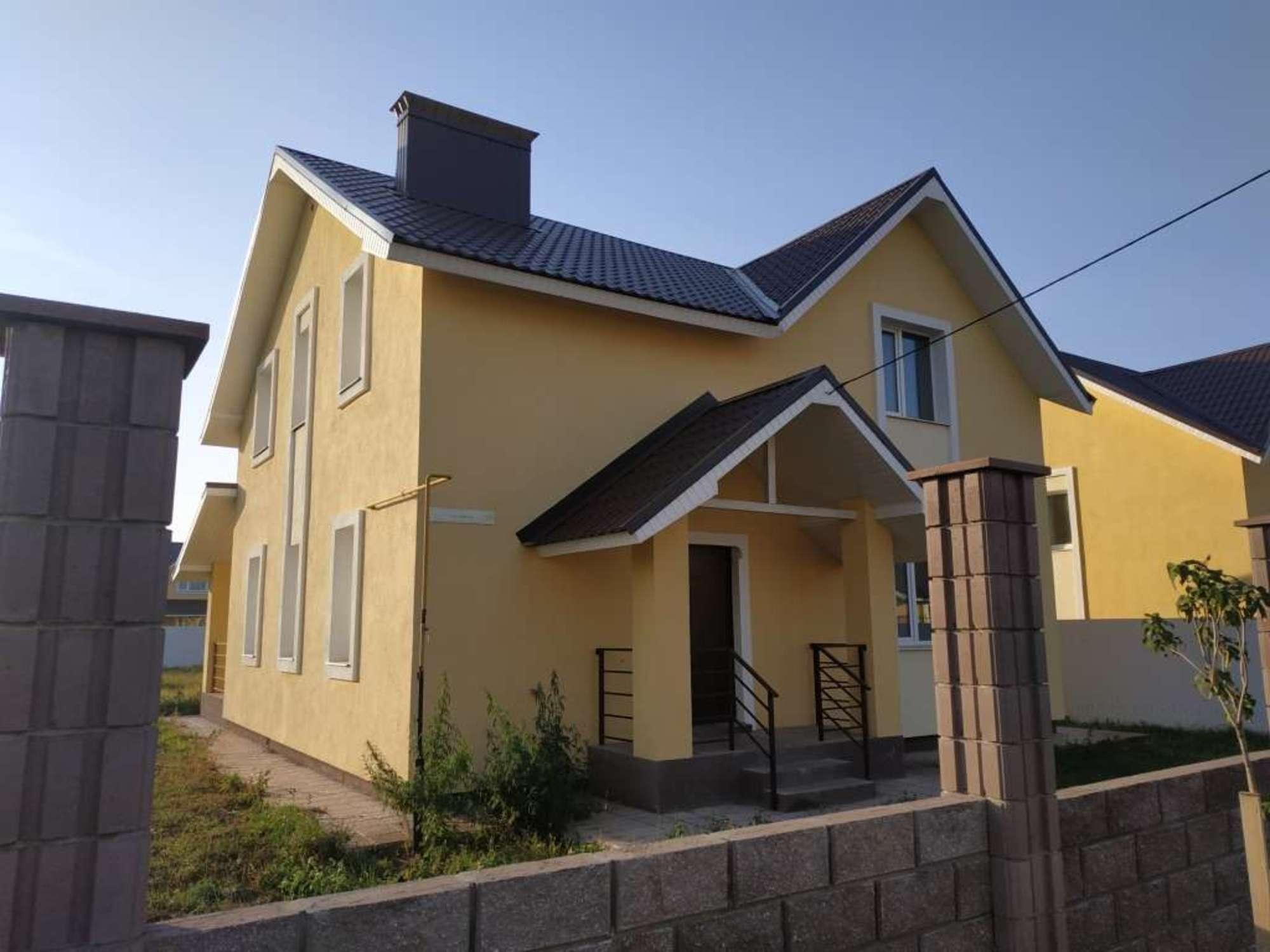 Купить дачу, дом, коттедж за 20 469 600 рублей на Южная улица, 10
