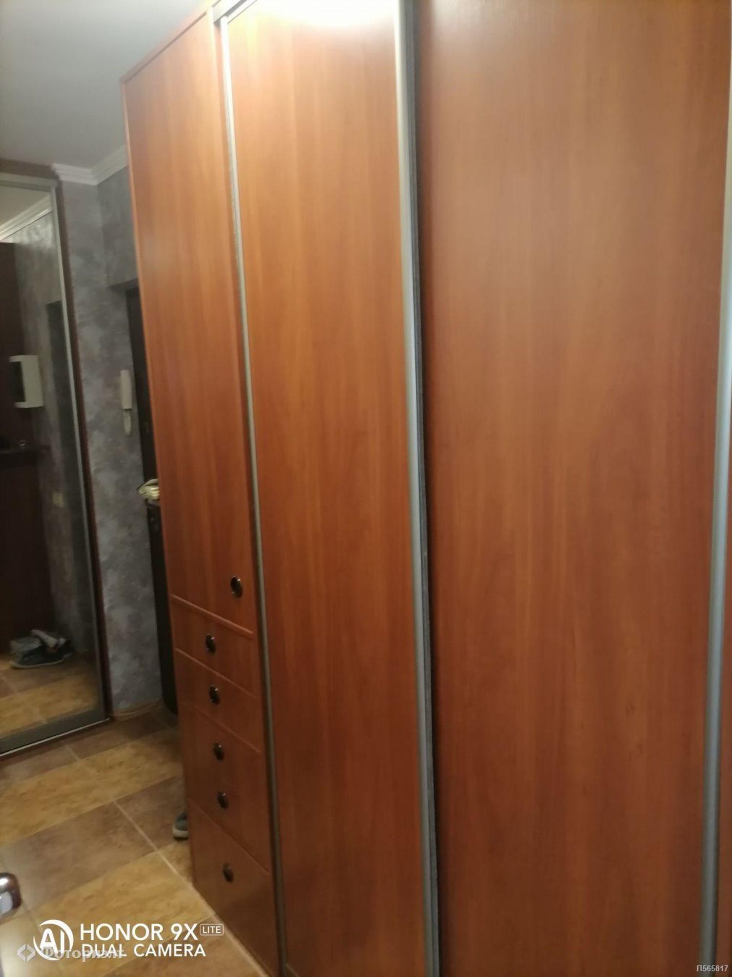 Купить квартиру за 3 100 000 рублей на Фридриха Энгельса пр-кт, 31