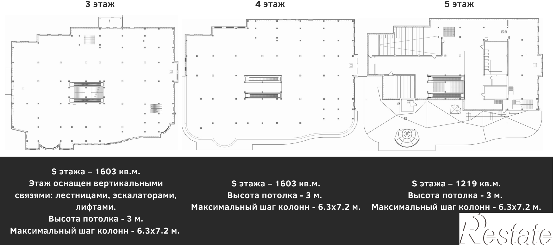 Купить ОСЗ, отдельно стоящее здание за 1 000 000 000 рублей на калуга марата , 7