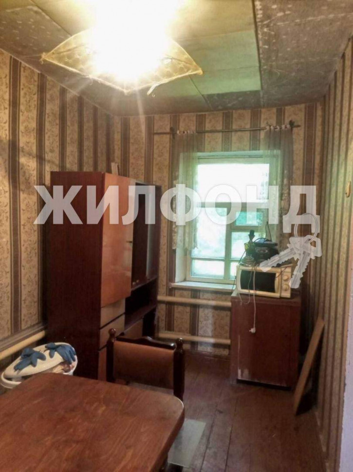 Коттедж/дом Курченко улица