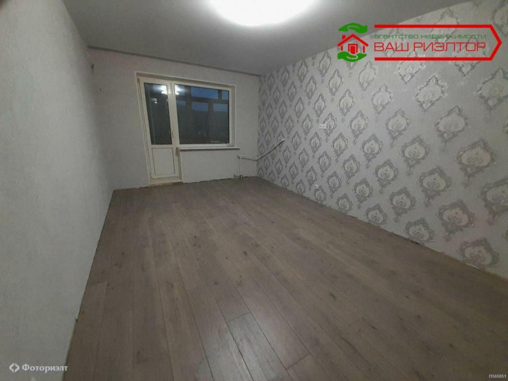 2-комн квартира Гвардейская ул, 4