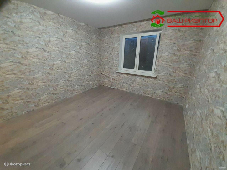 2-комн квартира Гвардейская ул, 4