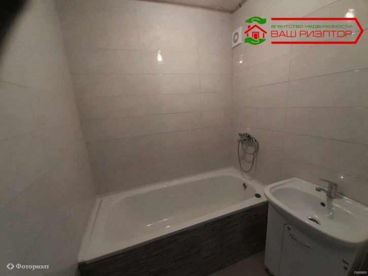 2-комн квартира Гвардейская ул, 4