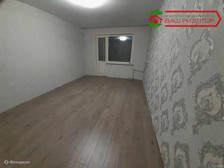 2-комн квартира Гвардейская ул, 4