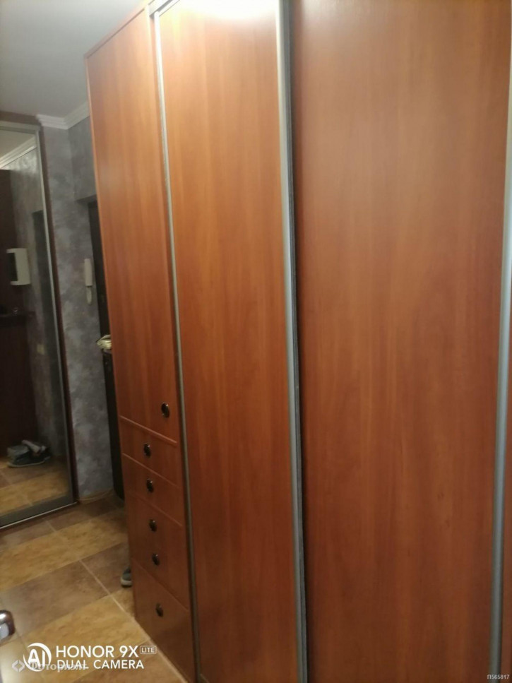 1-комн квартира Фридриха Энгельса пр-кт, 31