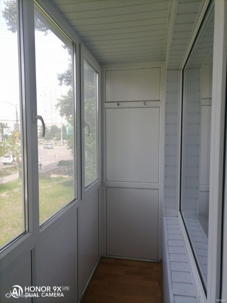 1-комн квартира Фридриха Энгельса пр-кт, 31