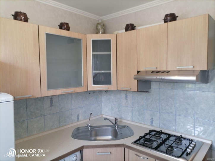 1-комн квартира Фридриха Энгельса пр-кт, 31