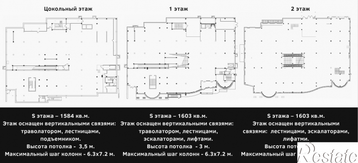 Отдельное здание калуга марата , 7