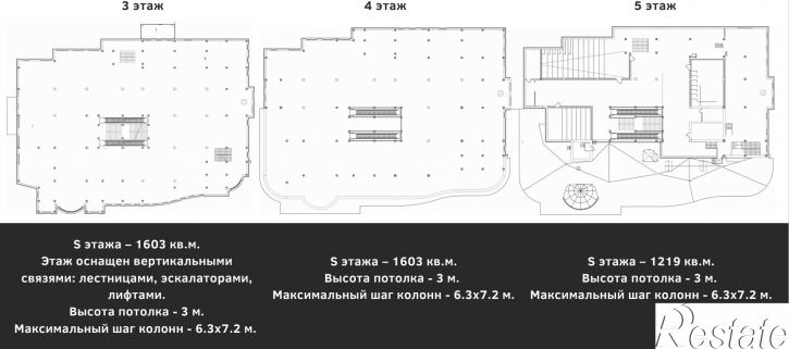 Отдельное здание калуга марата , 7