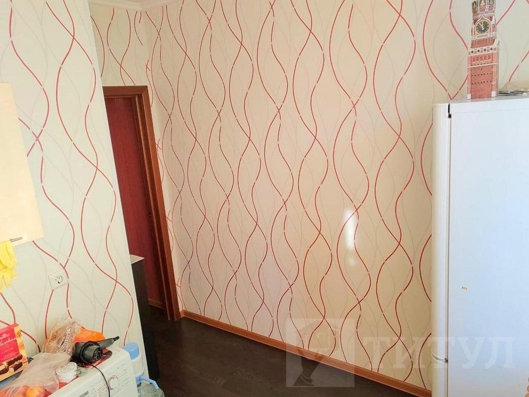 Купить квартиру за 3 200 000 рублей на Ленинградская