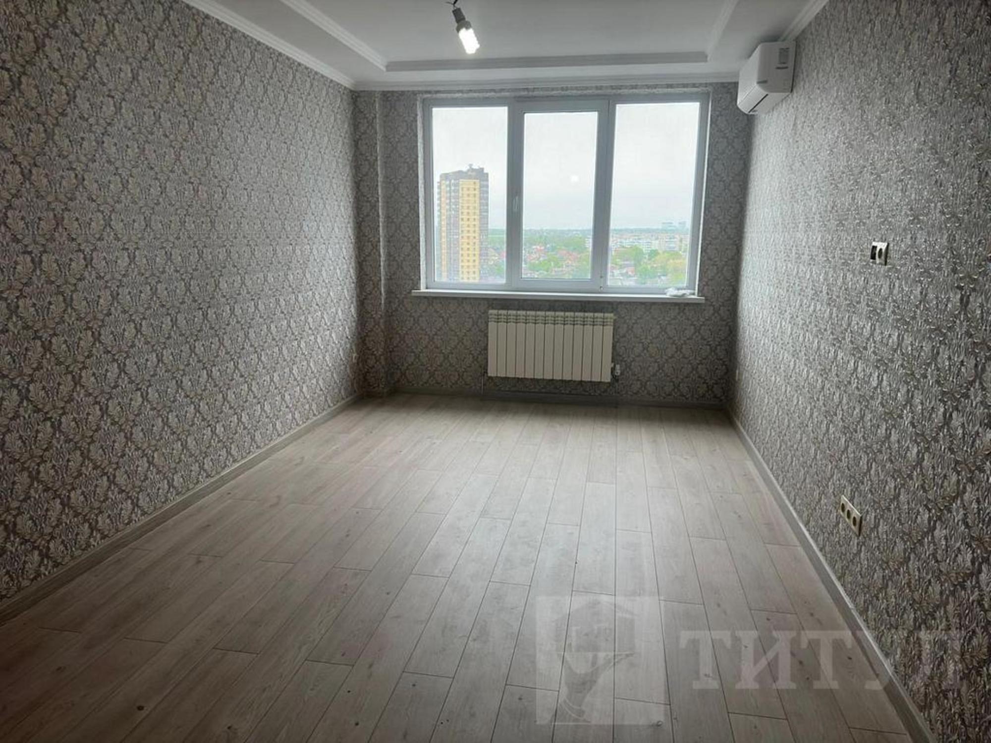 Купить квартиру за 8 500 000 рублей на Центр, Гвардейский