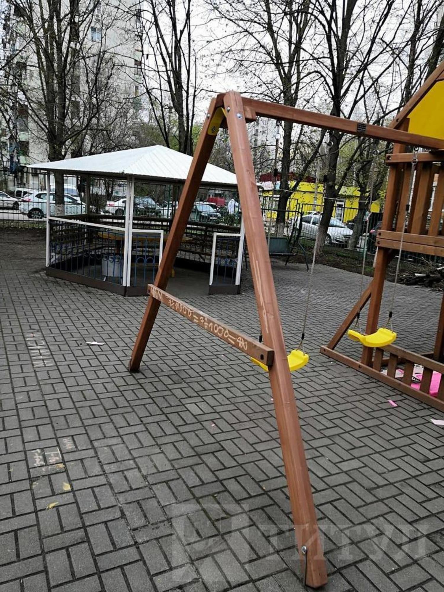 Купить квартиру за 8 700 000 рублей на СЖМ, Королева