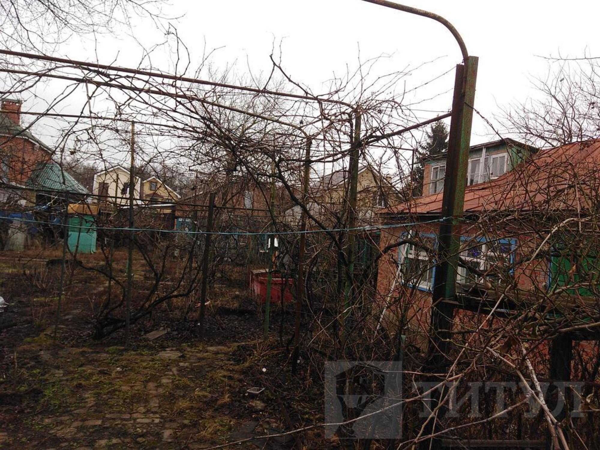 Купить дачу, дом, коттедж за 5 500 000 рублей на Орджоникидзе, ул. Днепропетровская