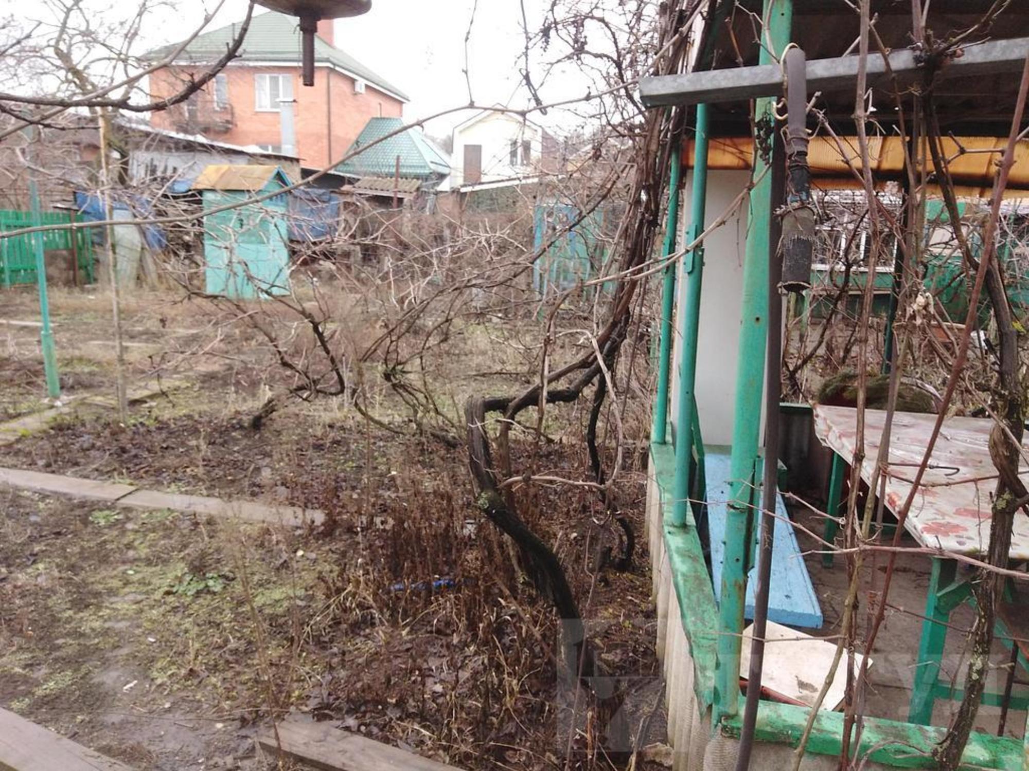 Купить дачу, дом, коттедж за 5 500 000 рублей на Орджоникидзе, ул. Днепропетровская