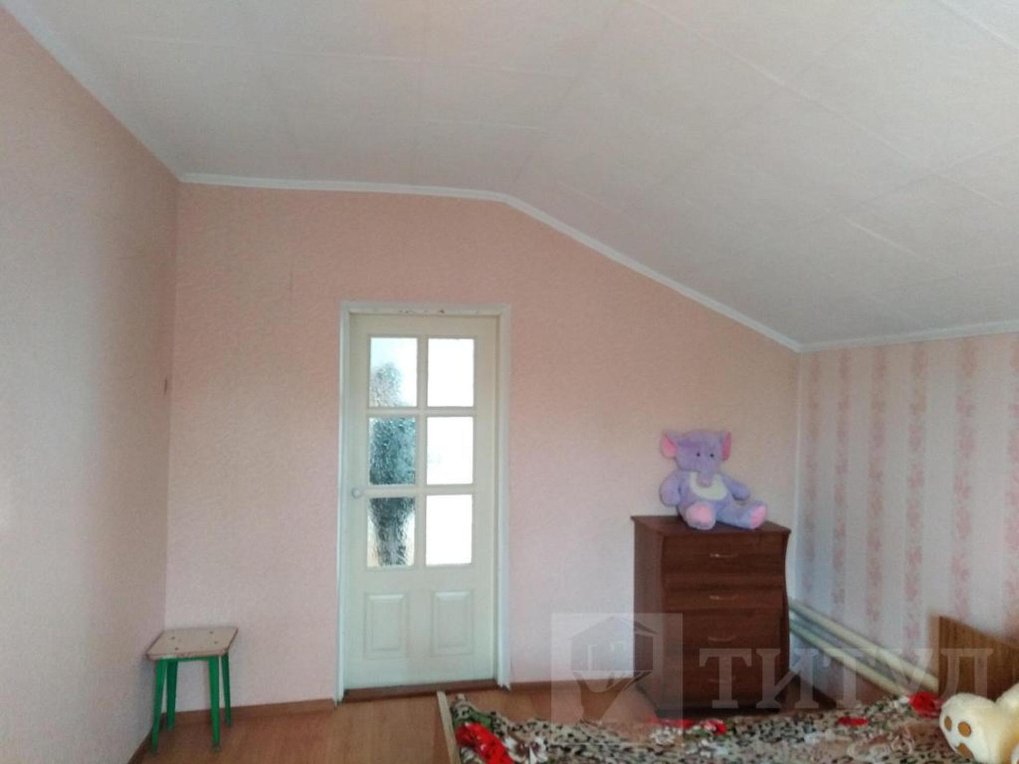 Купить дачу, дом, коттедж за 6 500 000 рублей на Ростовское море, р-н. Аксайский, х. Камышеваха, ул. Дудинская