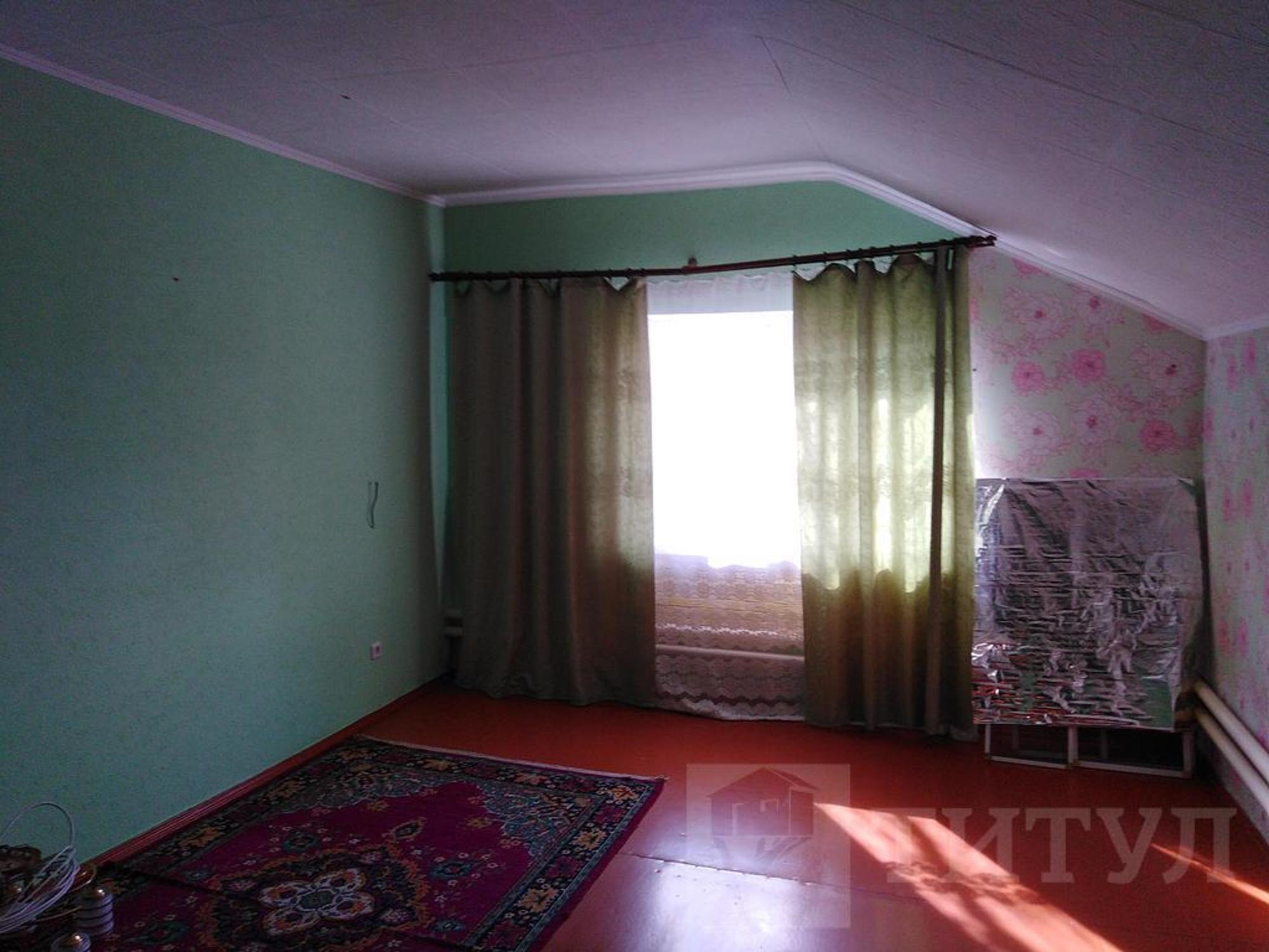 Купить дачу, дом, коттедж за 6 500 000 рублей на Ростовское море, р-н. Аксайский, х. Камышеваха, ул. Дудинская