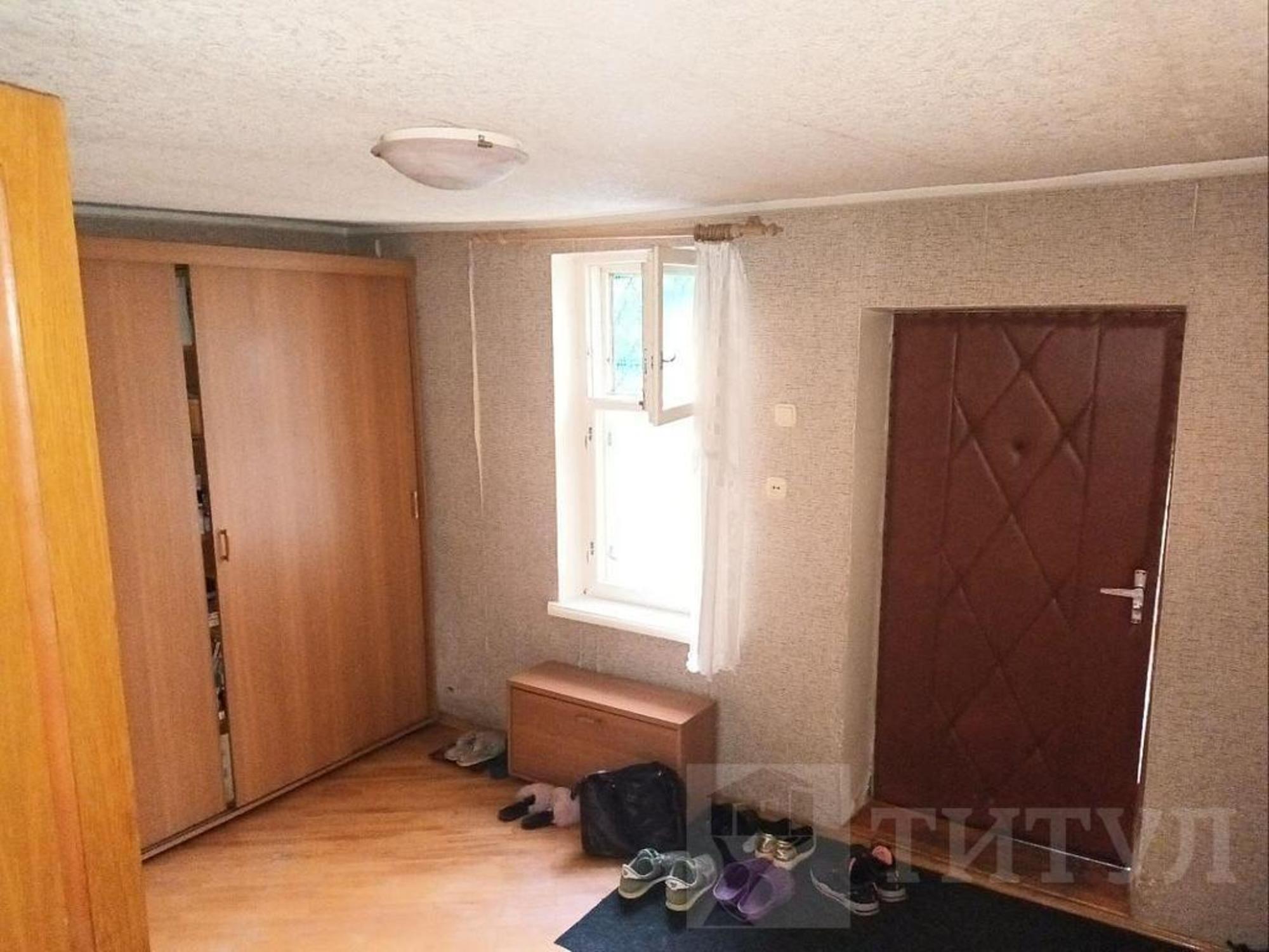 Купить дачу, дом, коттедж за 15 900 000 рублей на Нахичевань, ул. 7-я линия
