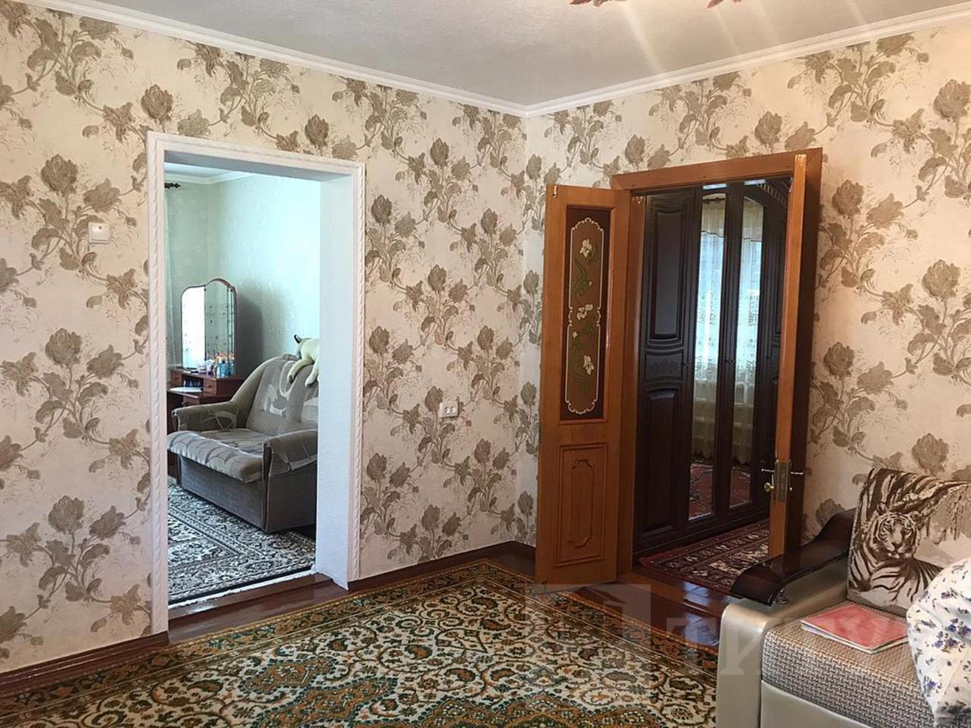 Купить дачу, дом, коттедж за 4 950 000 рублей на р-н. Азовский, х. Обуховка, ул. Ленина