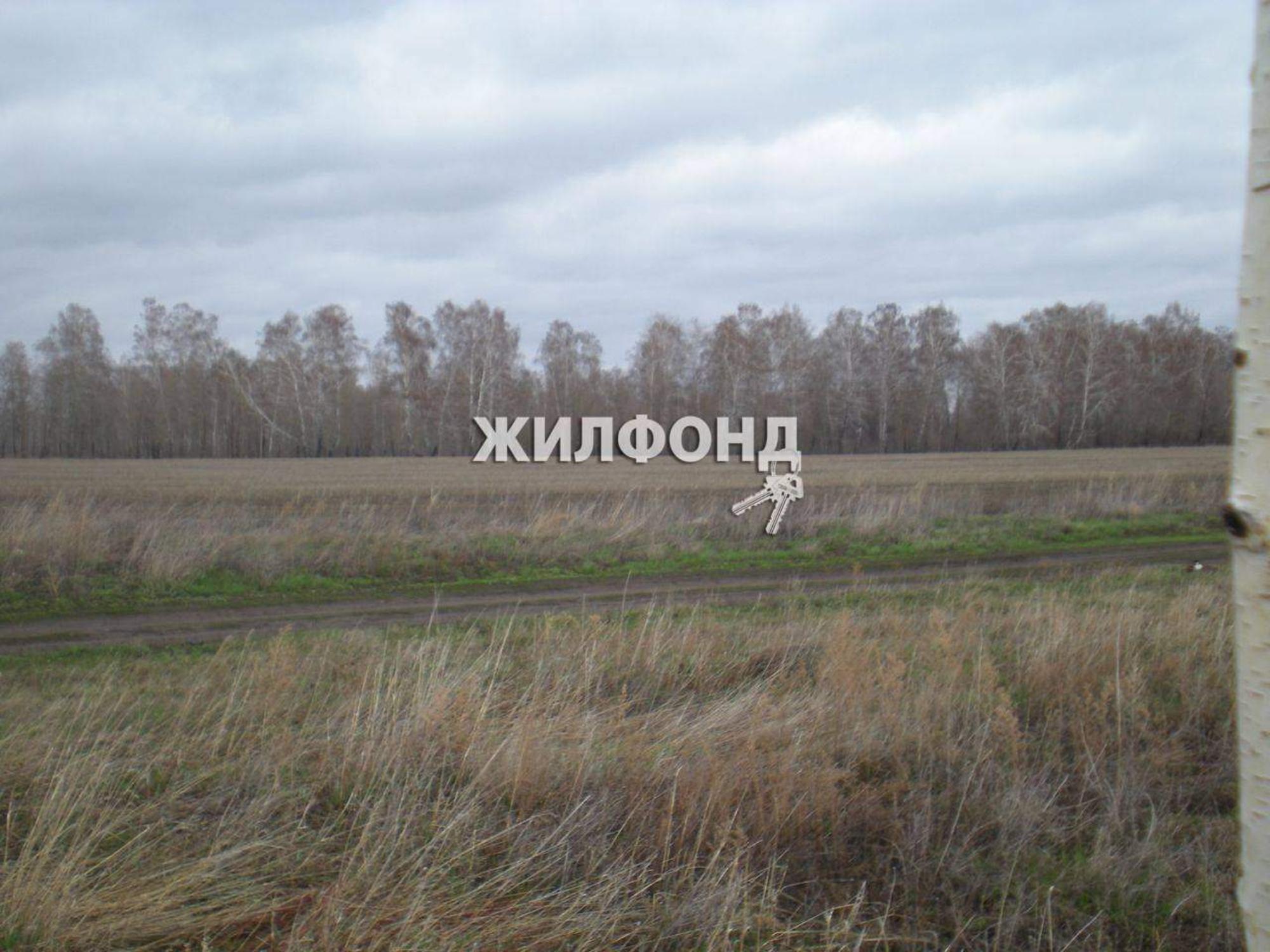 Купить землю, земельный участок за 600 000 рублей на Степная улица