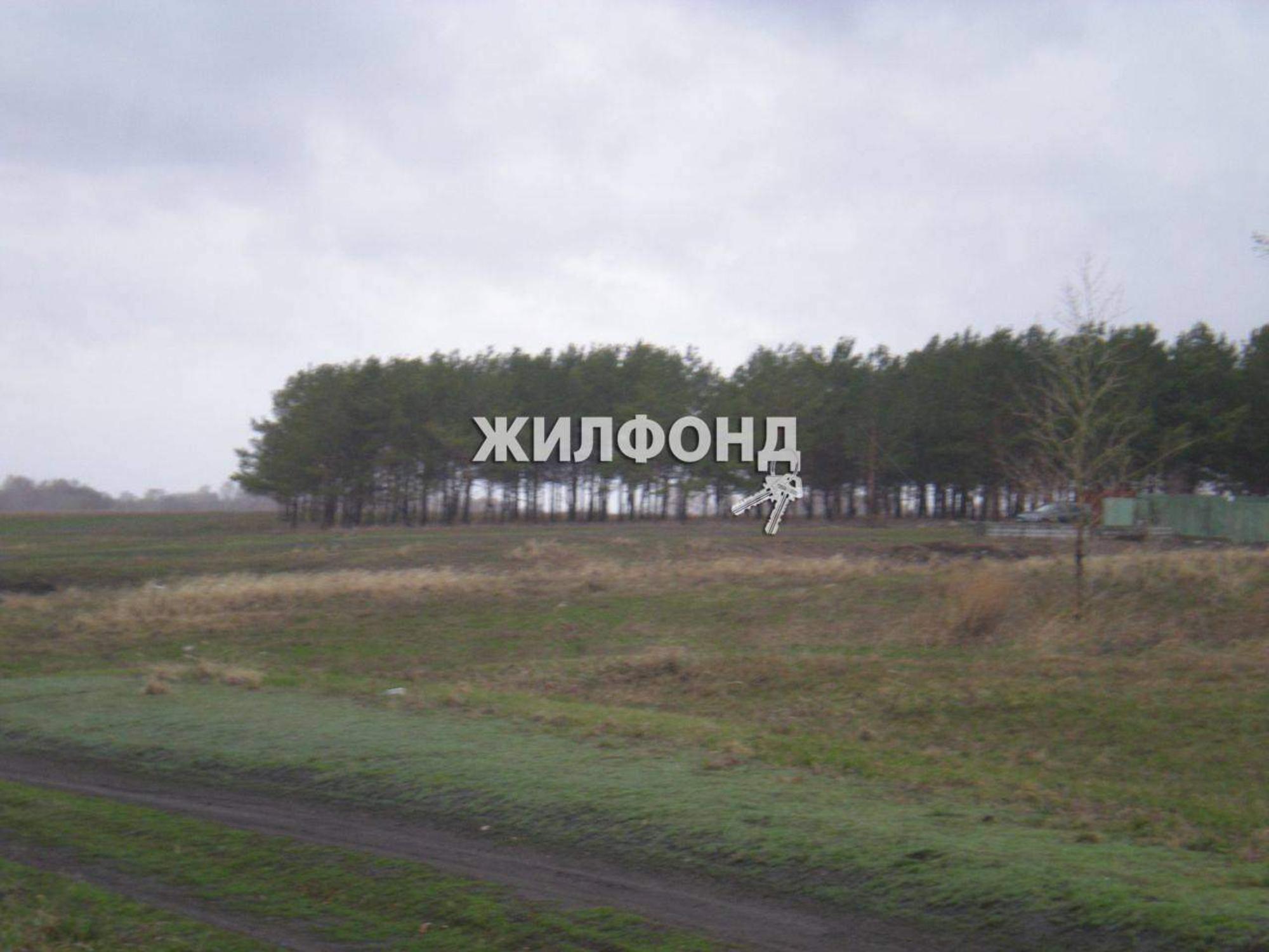 Купить землю, земельный участок за 600 000 рублей на Степная улица