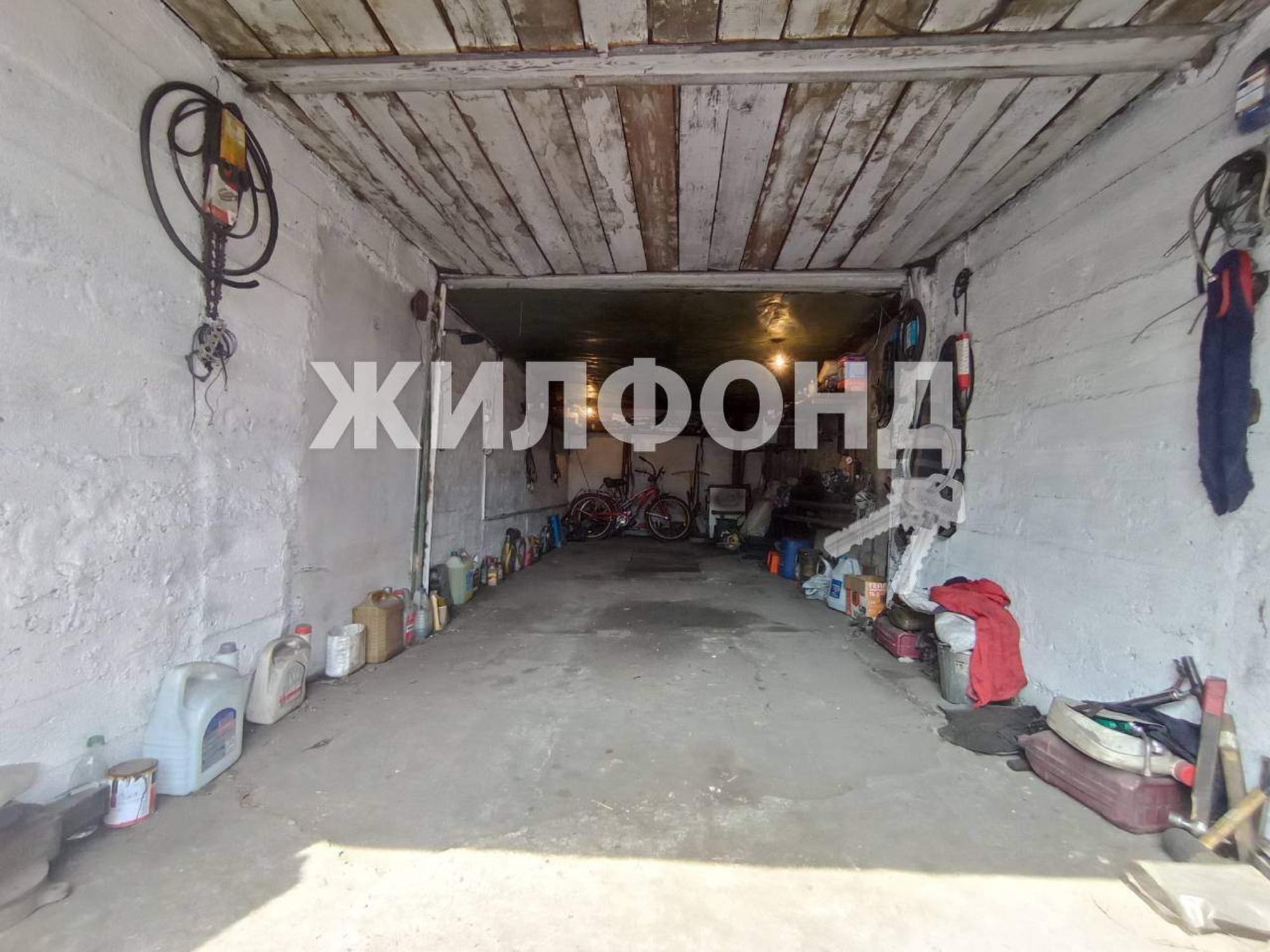 Купить дачу, дом, коттедж за 6 000 000 рублей на Подгорная улица