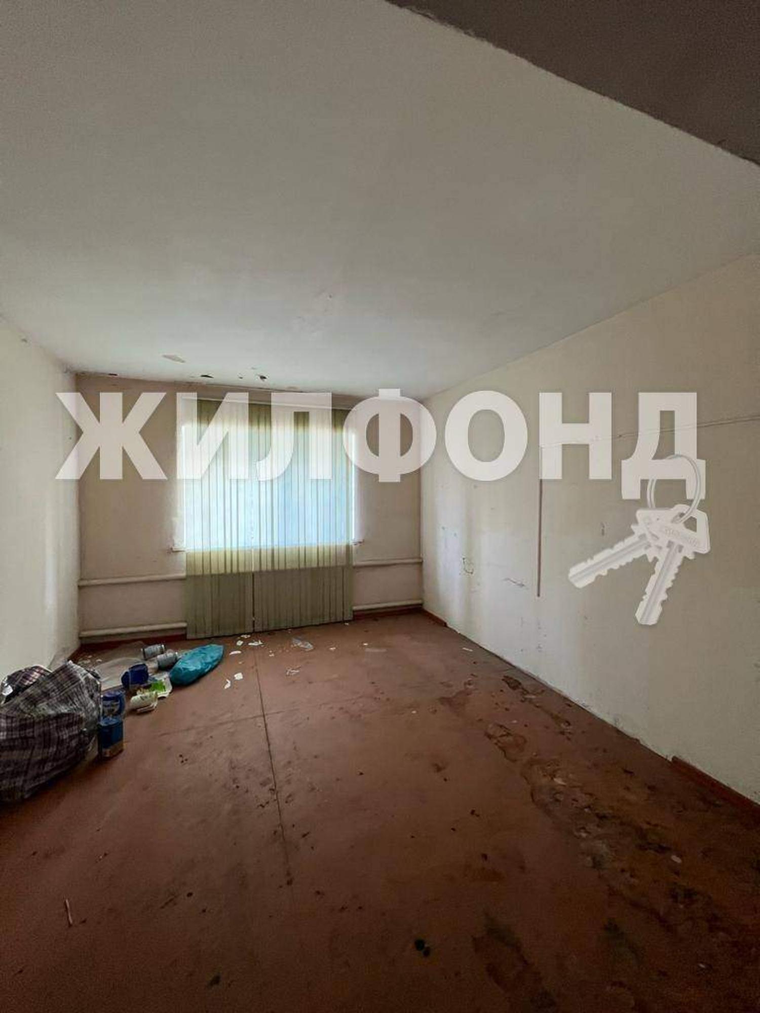 Купить дачу, дом, коттедж за 4 500 000 рублей на Дачная улица