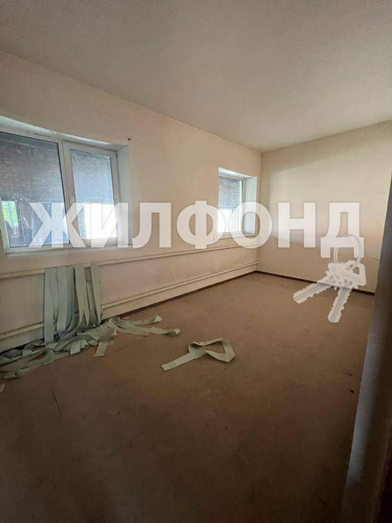 Купить дачу, дом, коттедж за 4 500 000 рублей на Дачная улица