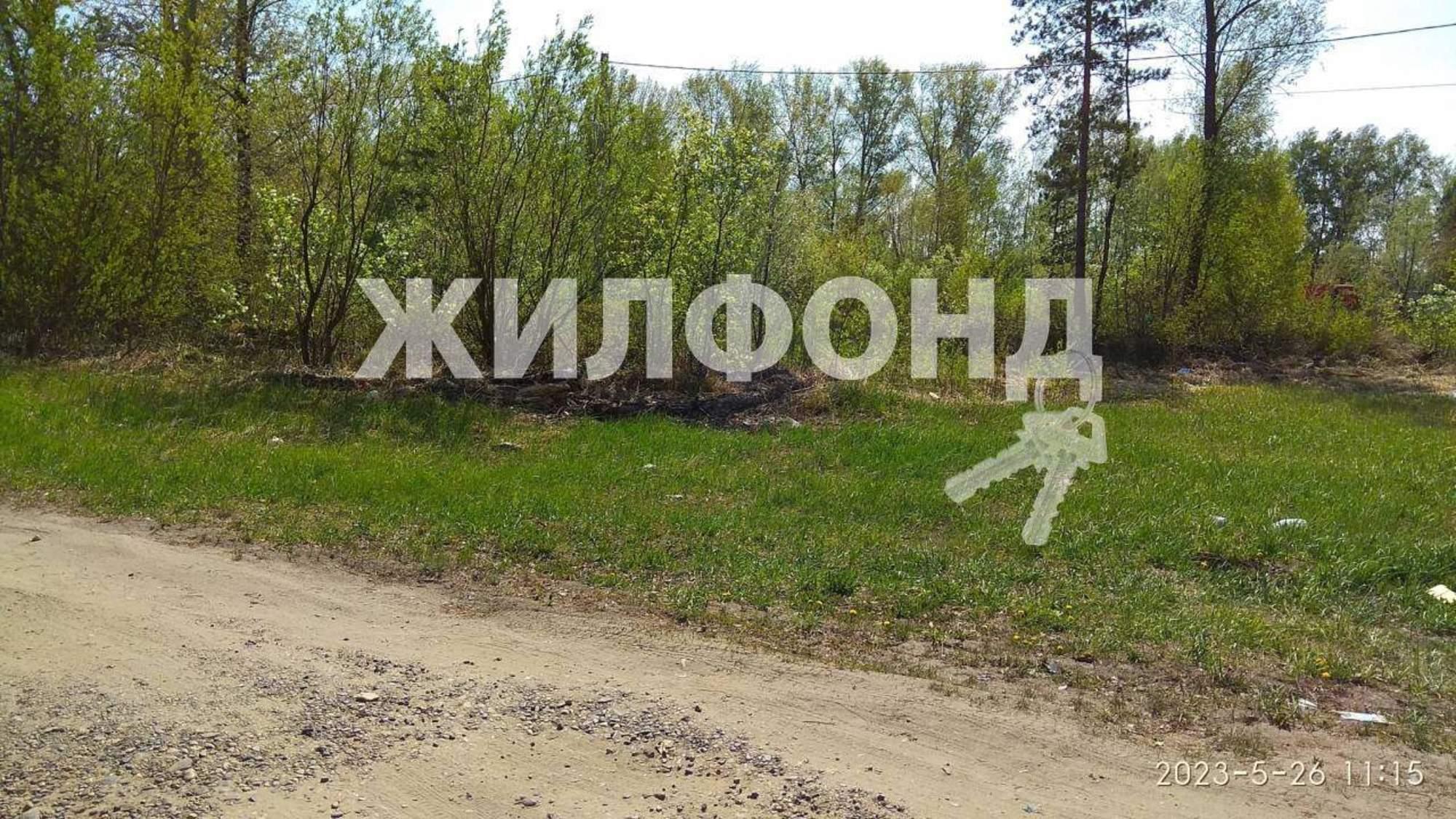 Купить землю, земельный участок за 3 900 000 рублей на Содружество дачное неком-е партнерство