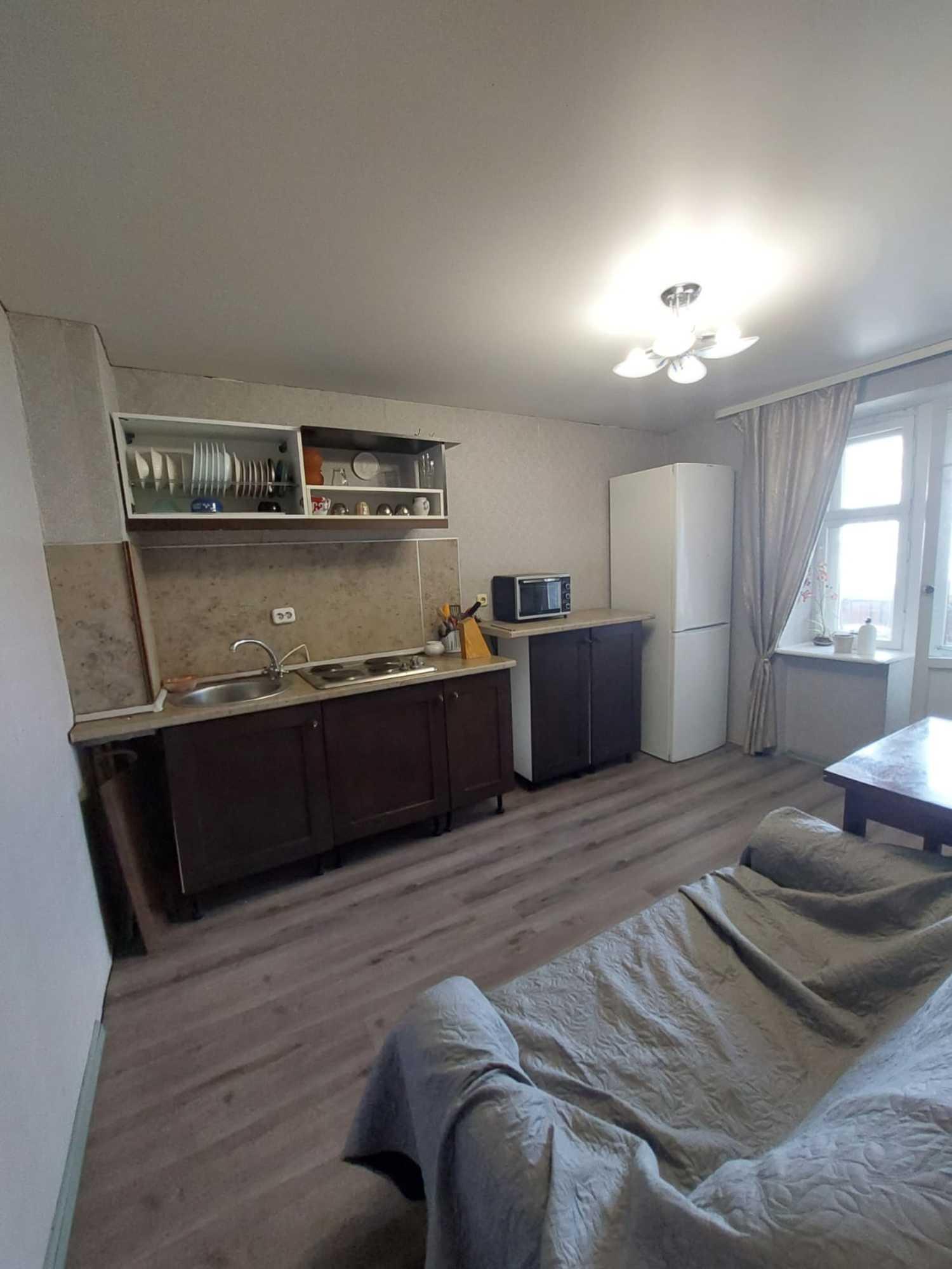 Сдать квартиру за 28 000 рублей на Менделеева ул, 7