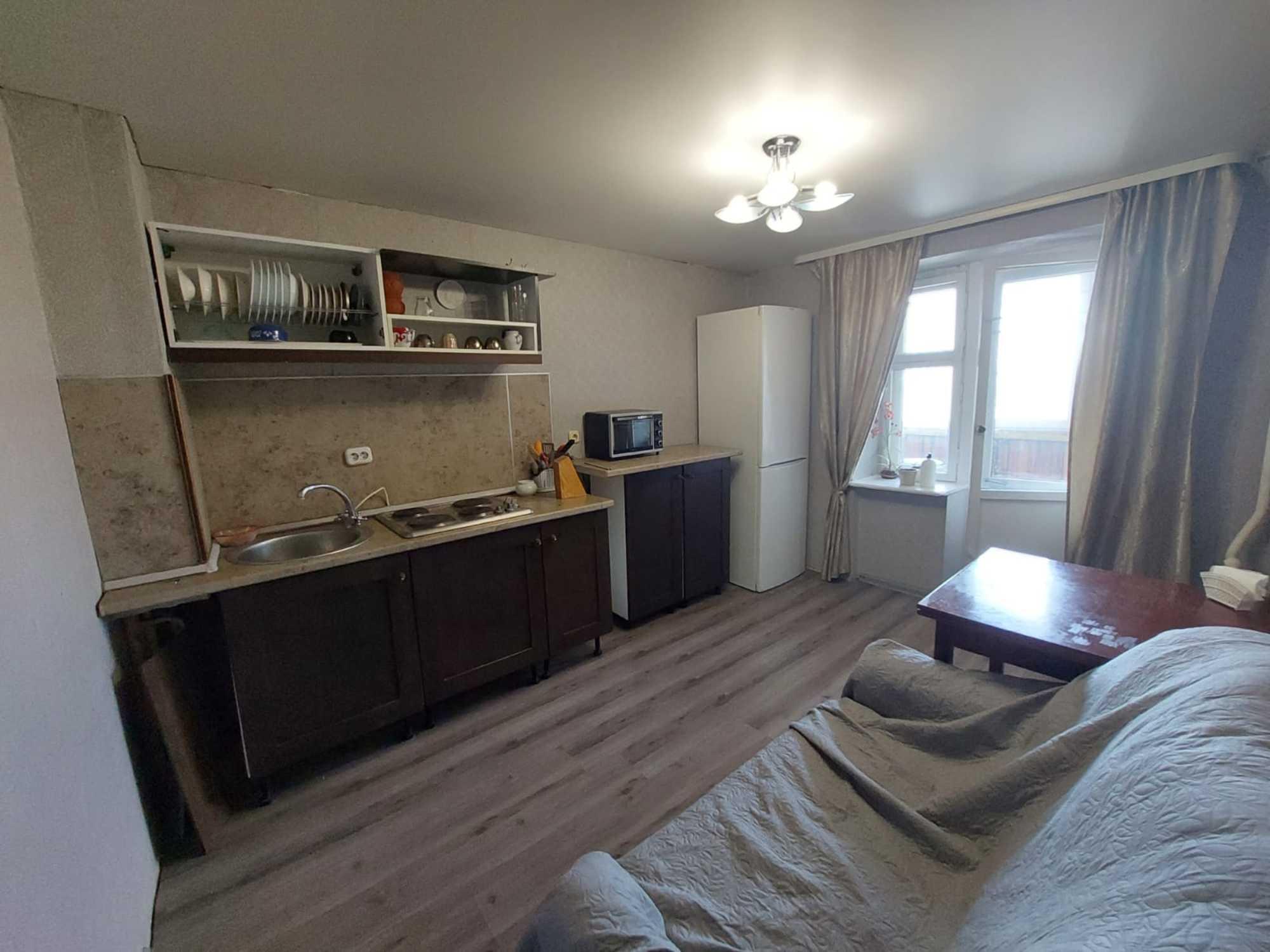 Сдать квартиру за 28 000 рублей на Менделеева ул, 7