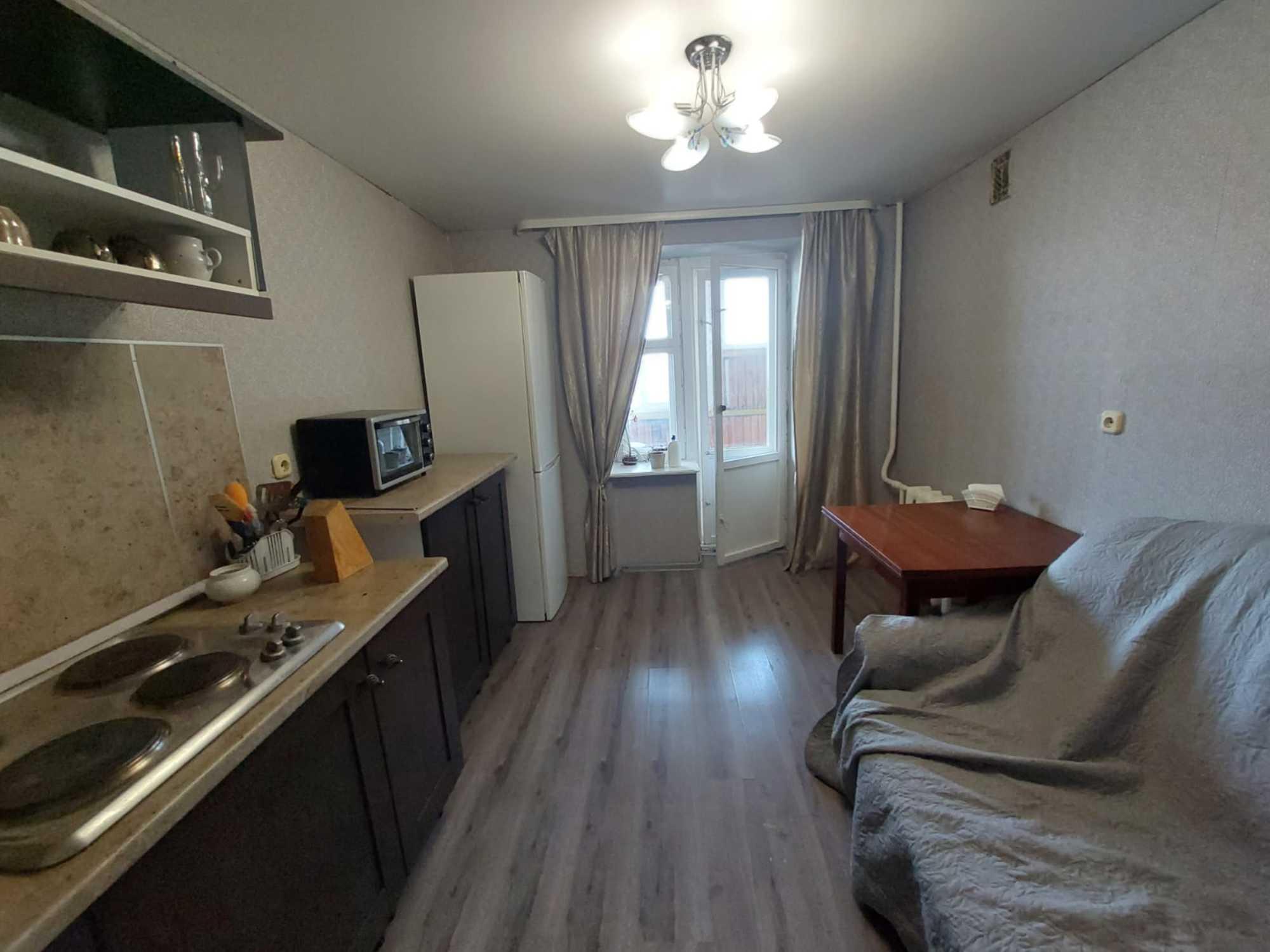 Сдать квартиру за 28 000 рублей на Менделеева ул, 7