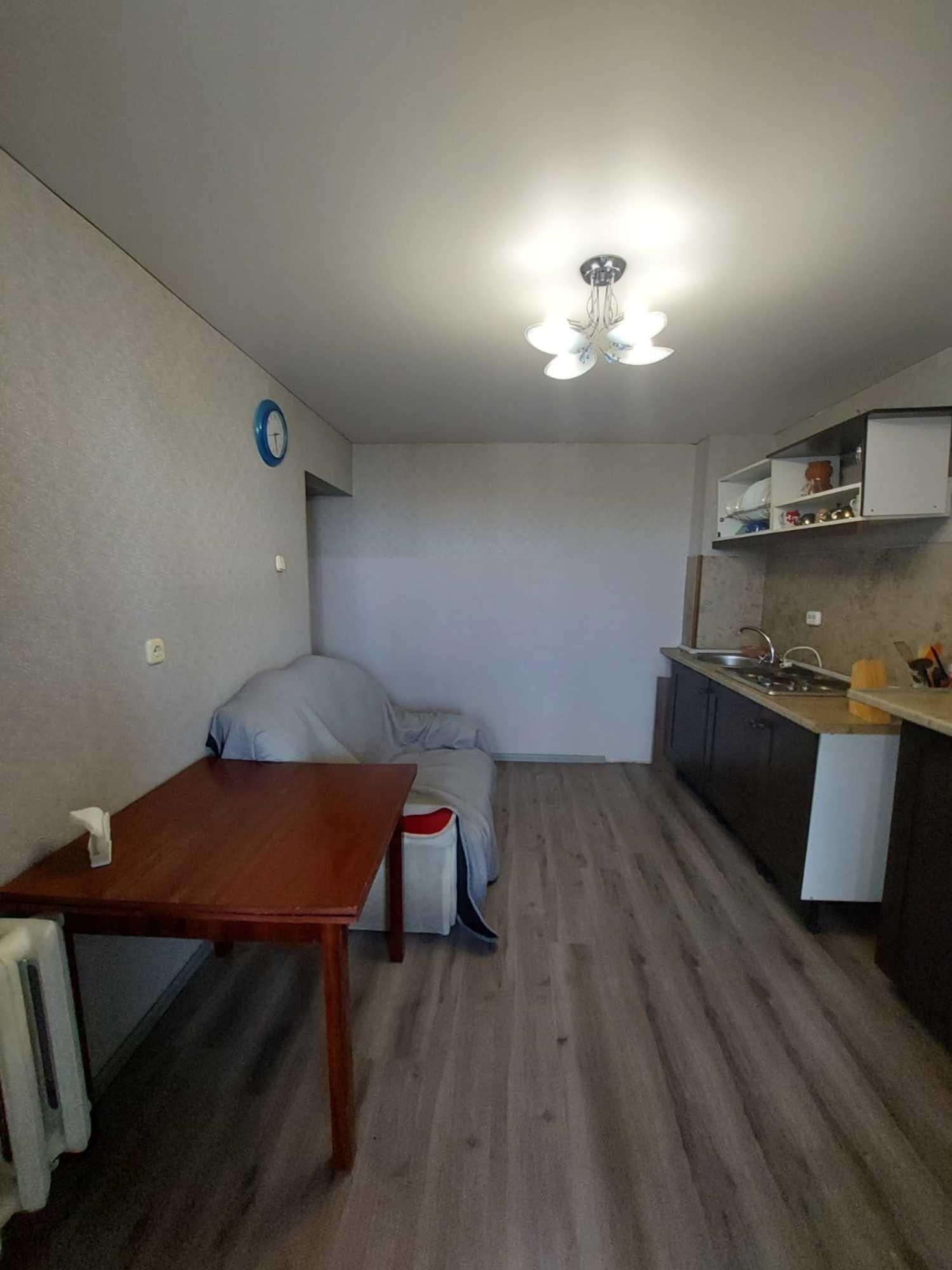 Сдать квартиру за 28 000 рублей на Менделеева ул, 7