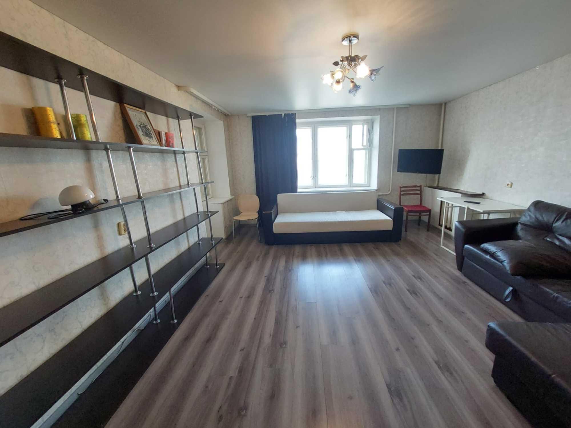 Сдать квартиру за 28 000 рублей на Менделеева ул, 7