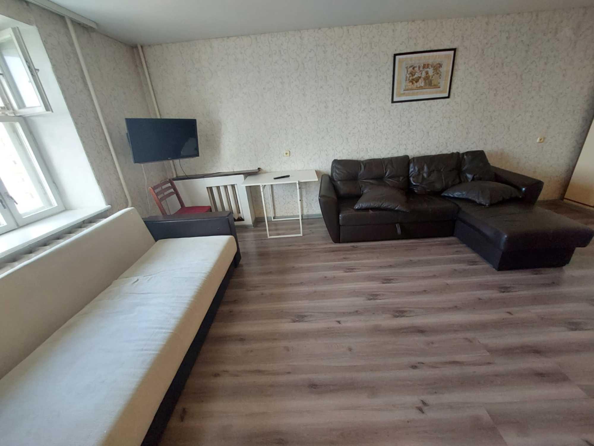 Сдать квартиру за 28 000 рублей на Менделеева ул, 7