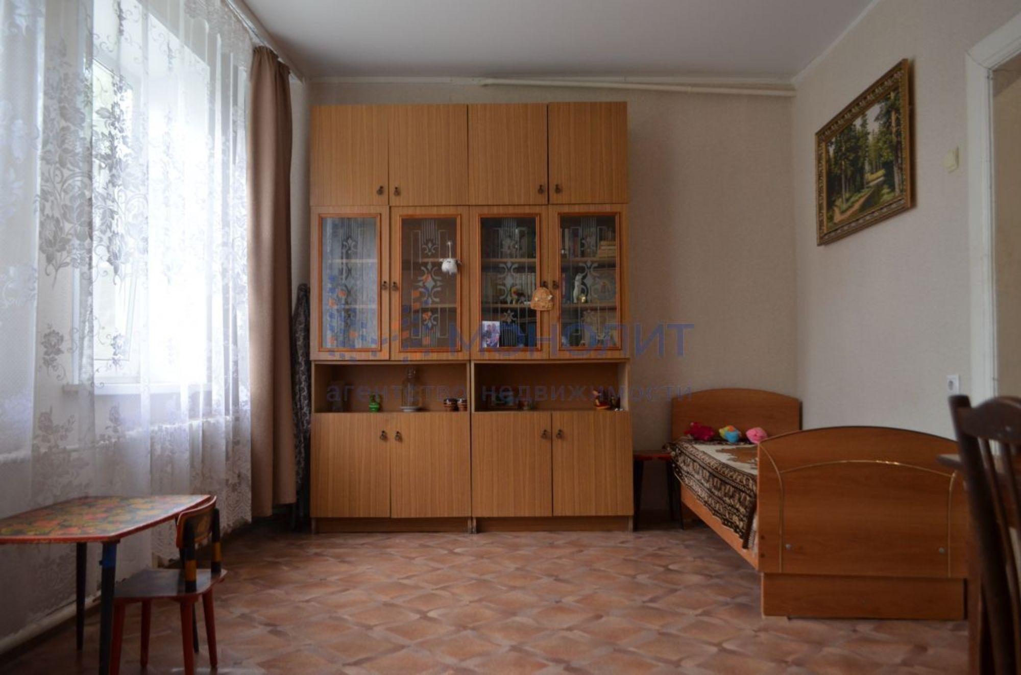 Купить дачу, дом, коттедж за 5 800 000 рублей на Горный пер, 12