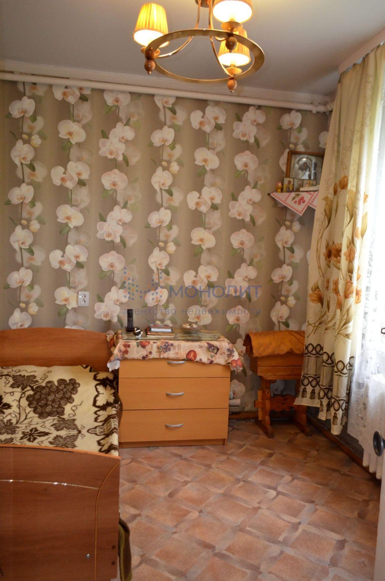 Купить дачу, дом, коттедж за 5 800 000 рублей на Горный пер, 12