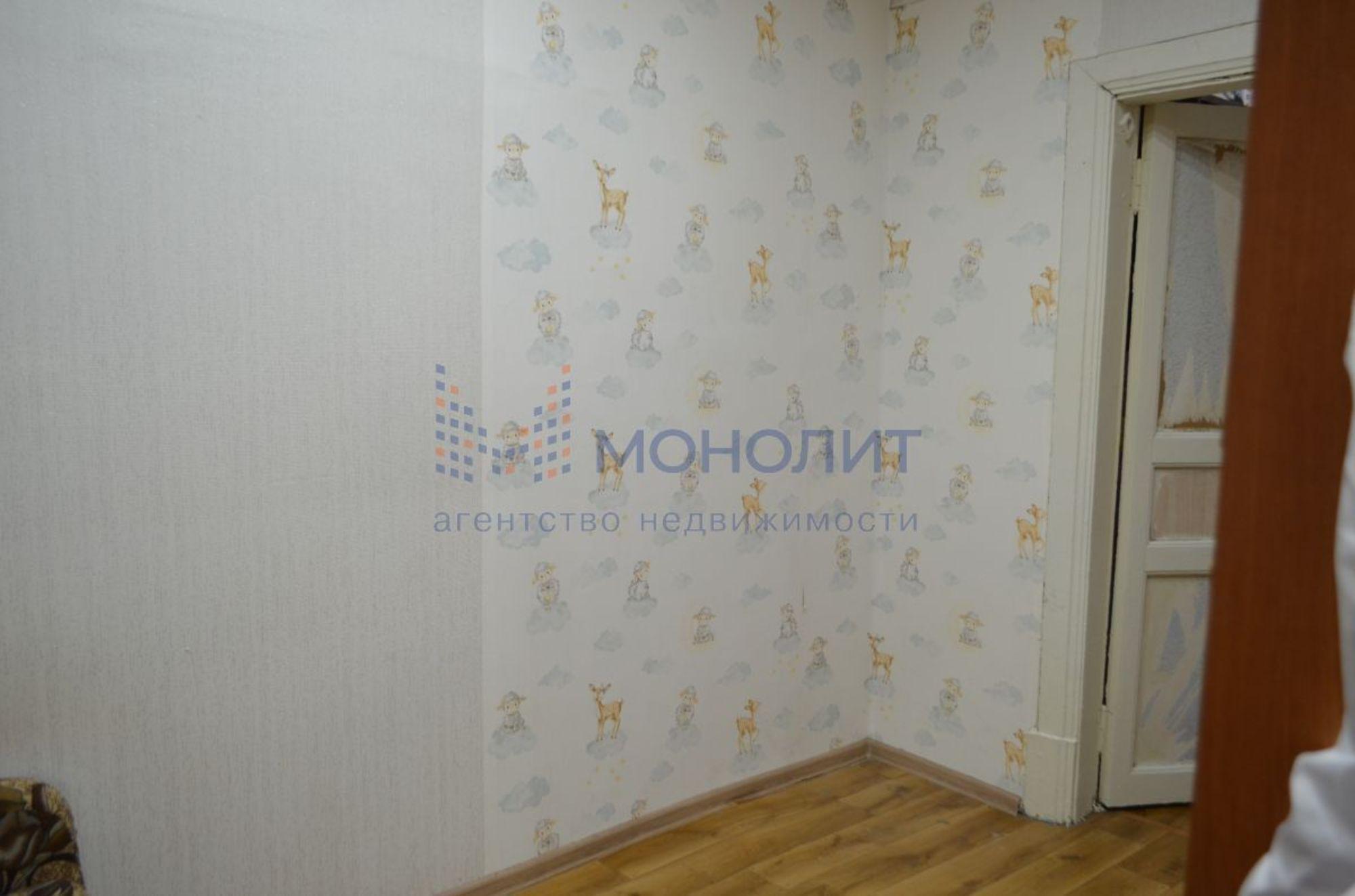 Купить дачу, дом, коттедж за 5 800 000 рублей на Горный пер, 12