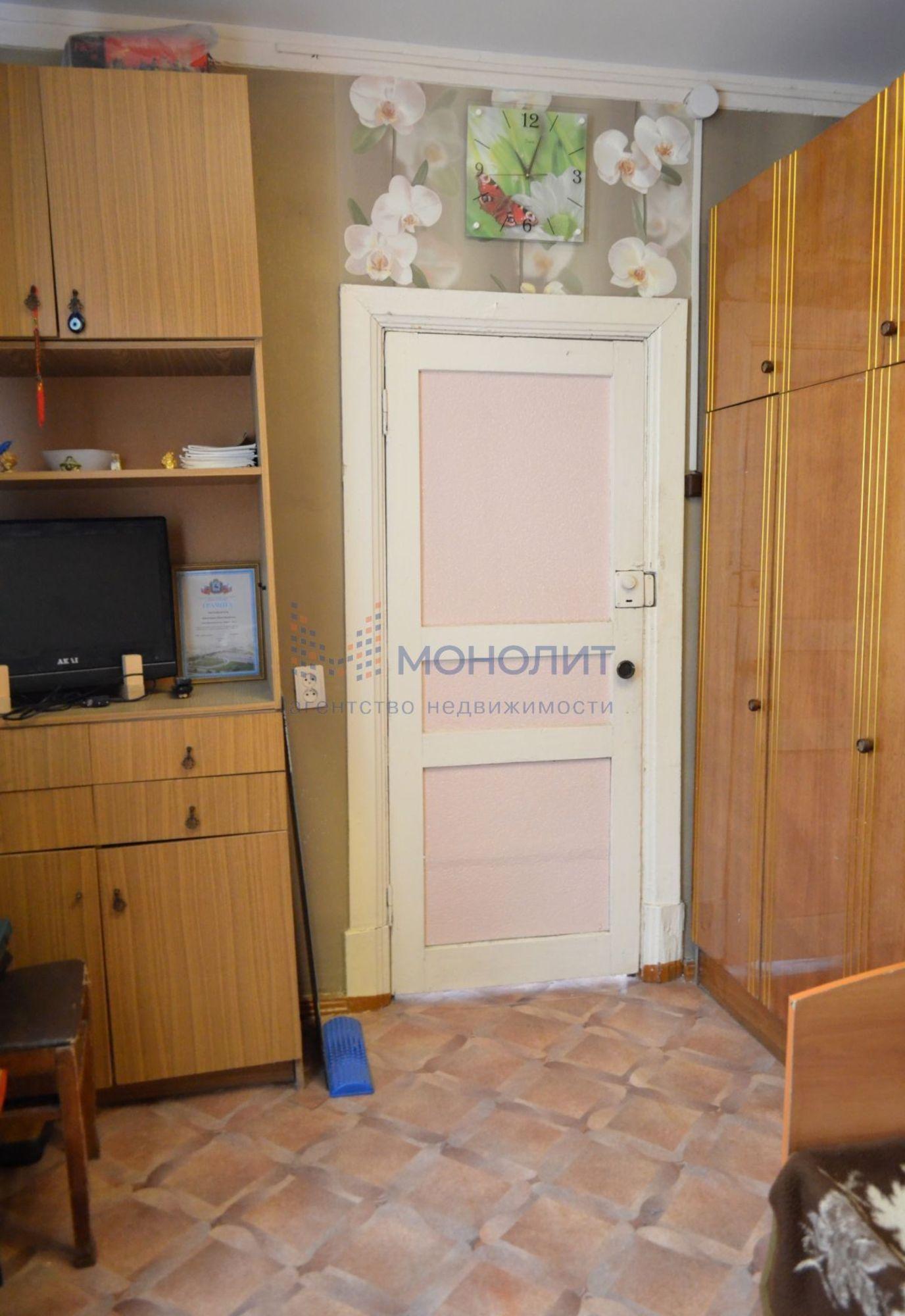 Купить дачу, дом, коттедж за 5 800 000 рублей на Горный пер, 12