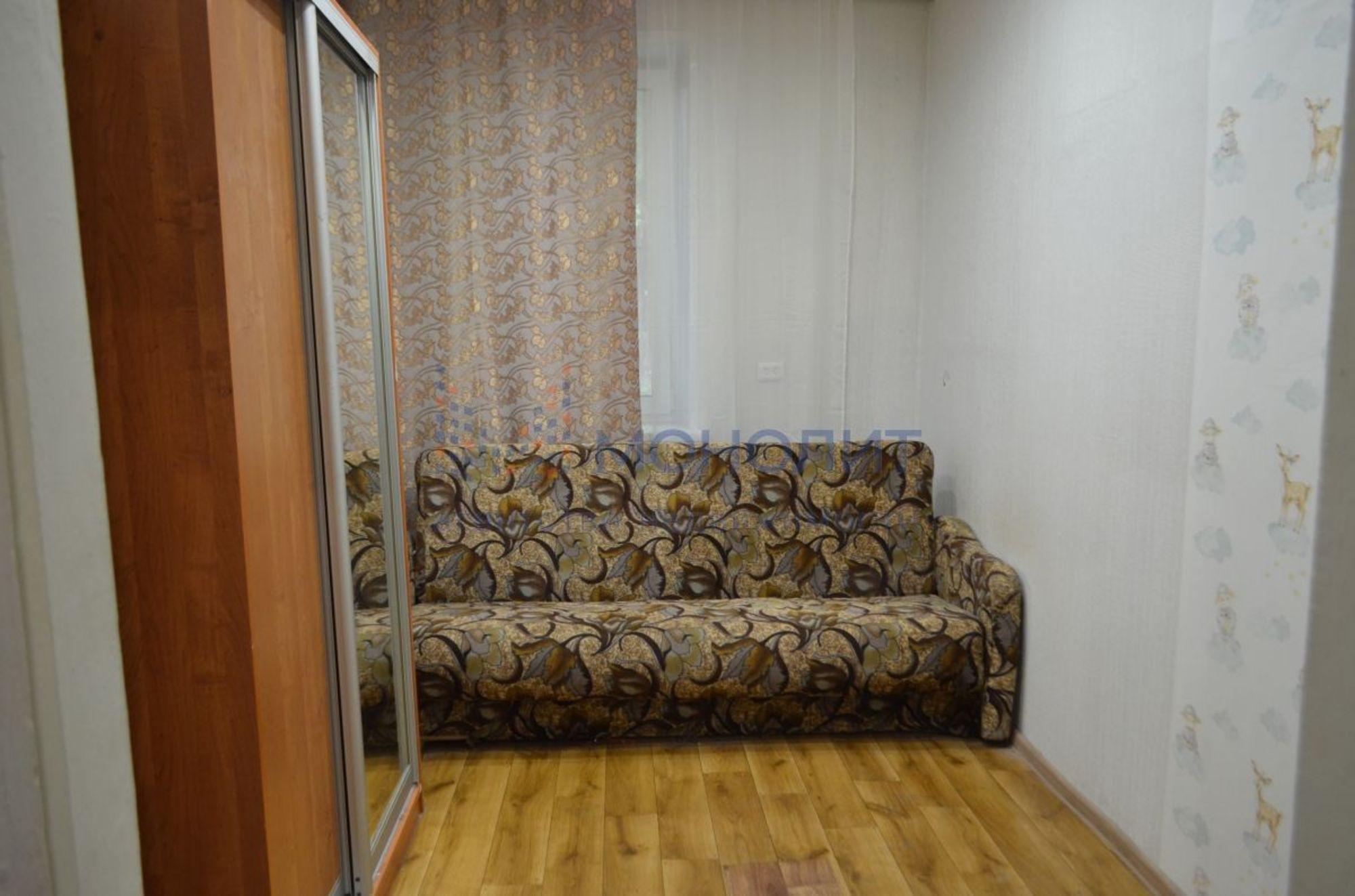 Купить дачу, дом, коттедж за 5 800 000 рублей на Горный пер, 12