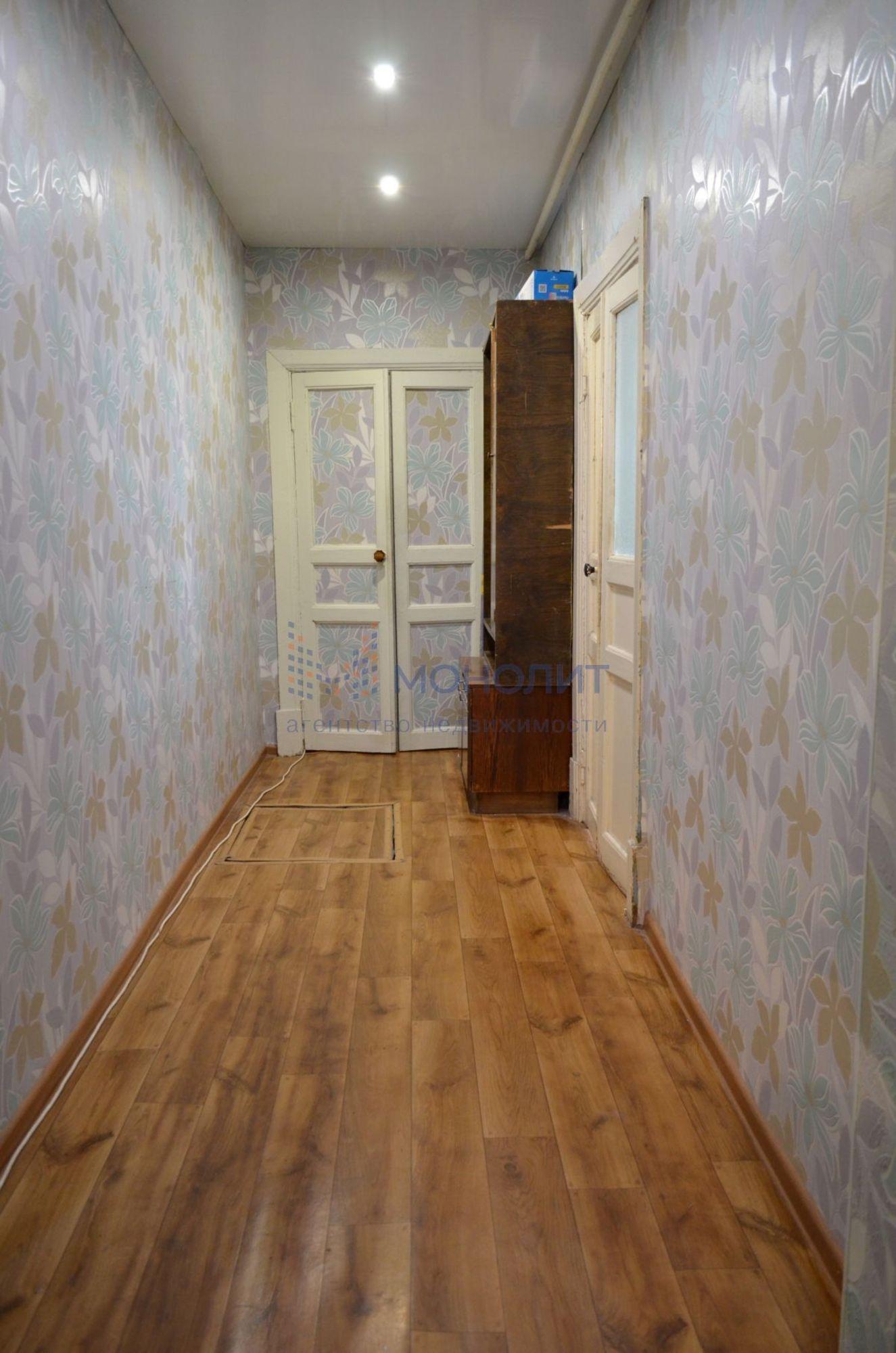Купить дачу, дом, коттедж за 5 800 000 рублей на Горный пер, 12