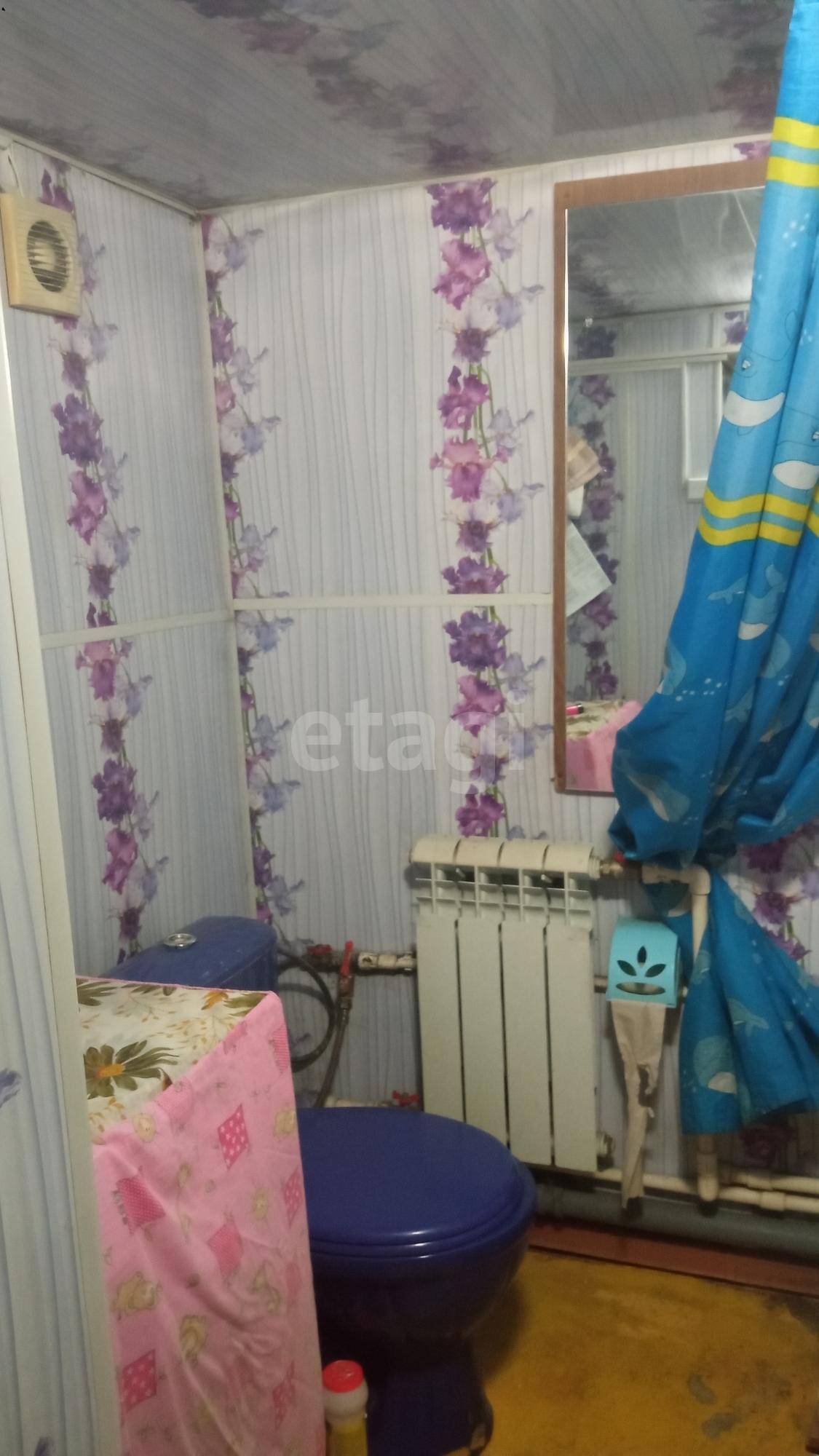 Купить дачу, дом, коттедж за 1 780 000 рублей на Сыропятская, 33