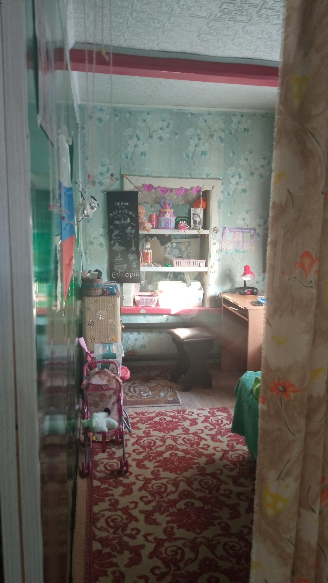 Купить дачу, дом, коттедж за 1 780 000 рублей на Сыропятская, 33