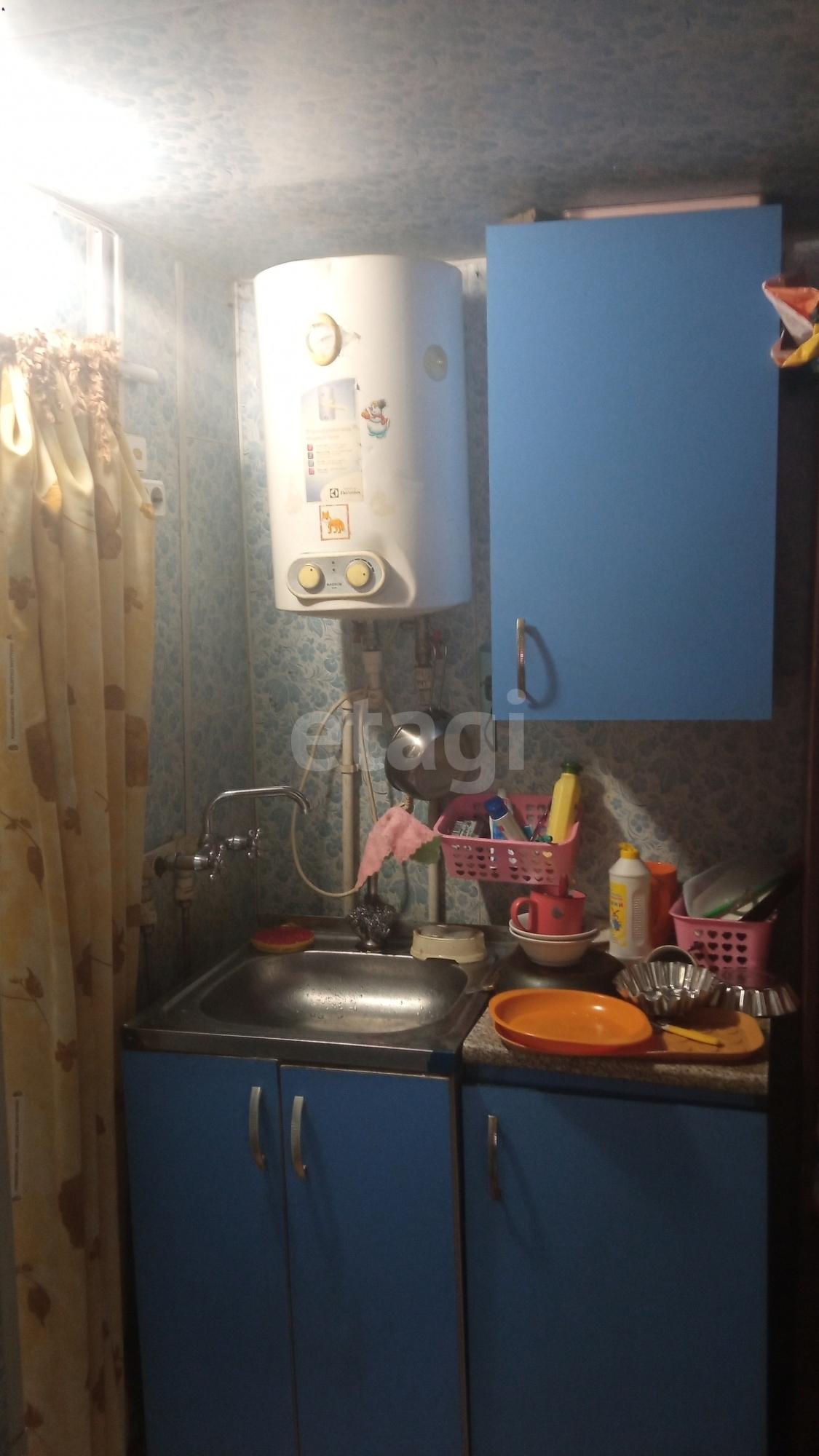 Купить дачу, дом, коттедж за 1 780 000 рублей на Сыропятская, 33