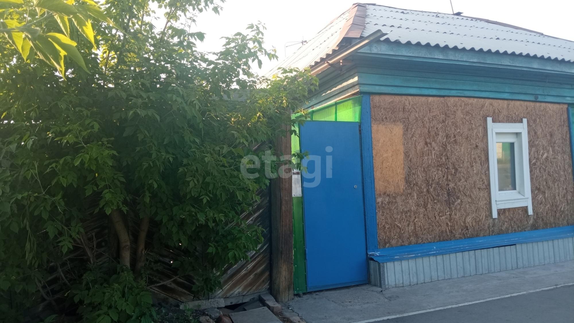 Купить дачу, дом, коттедж за 1 780 000 рублей на Сыропятская, 33