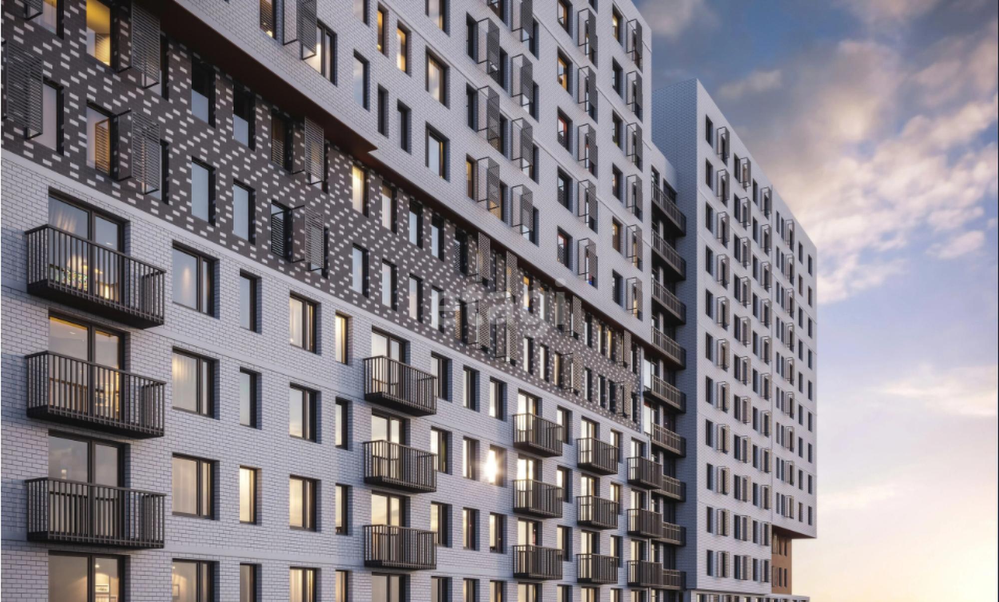 Купить офис, помещение под офис за 7 590 000 рублей на Тюмень