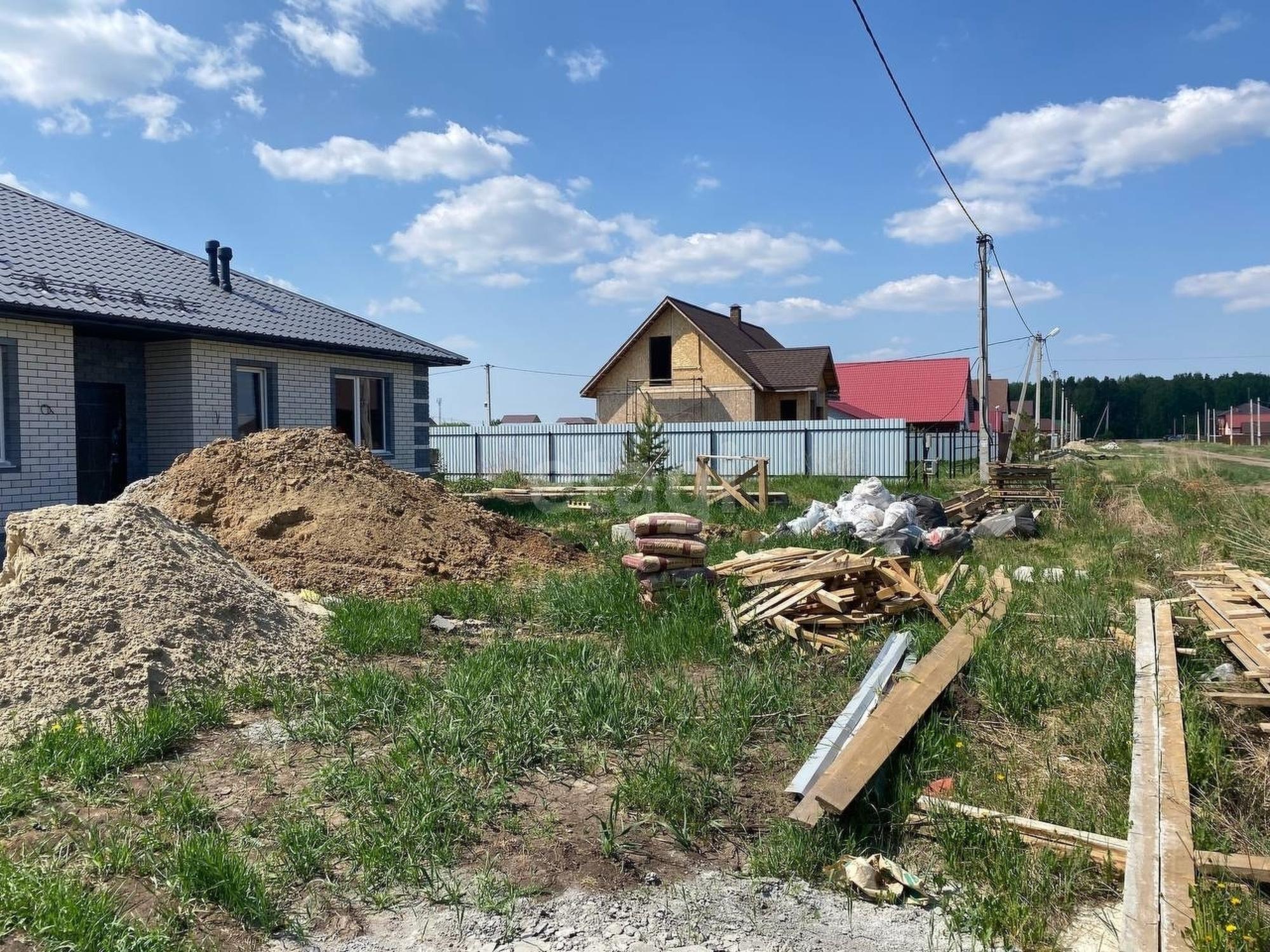 Купить дачу, дом, коттедж за 8 000 000 рублей на Ушакова