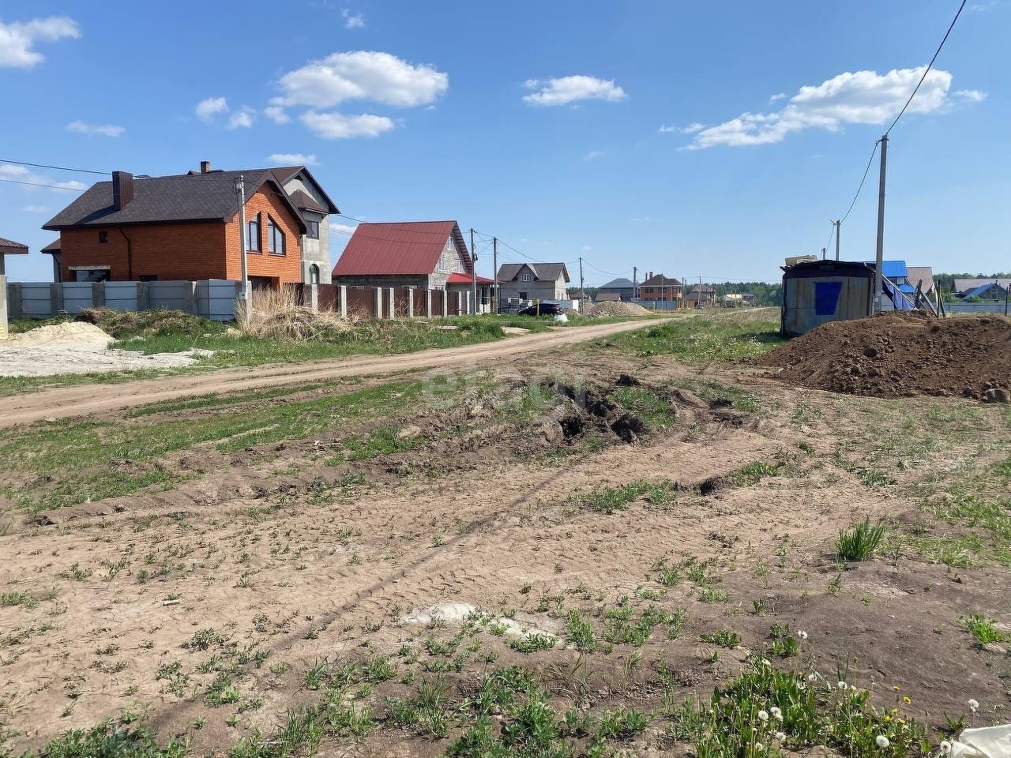Купить дачу, дом, коттедж за 8 000 000 рублей на Ушакова