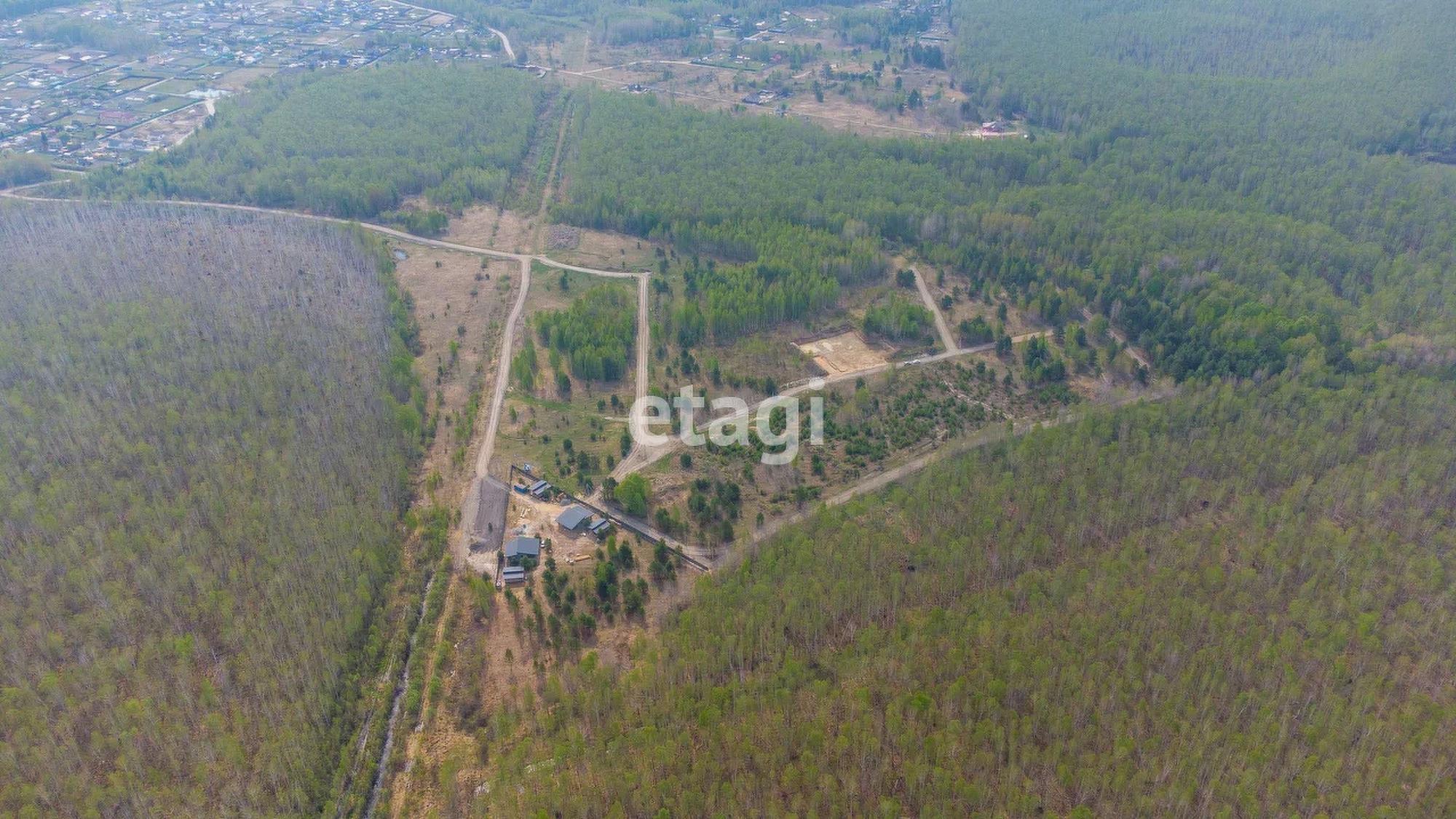 Купить дачу, дом, коттедж за 4 700 000 рублей на Сундукуль с/о