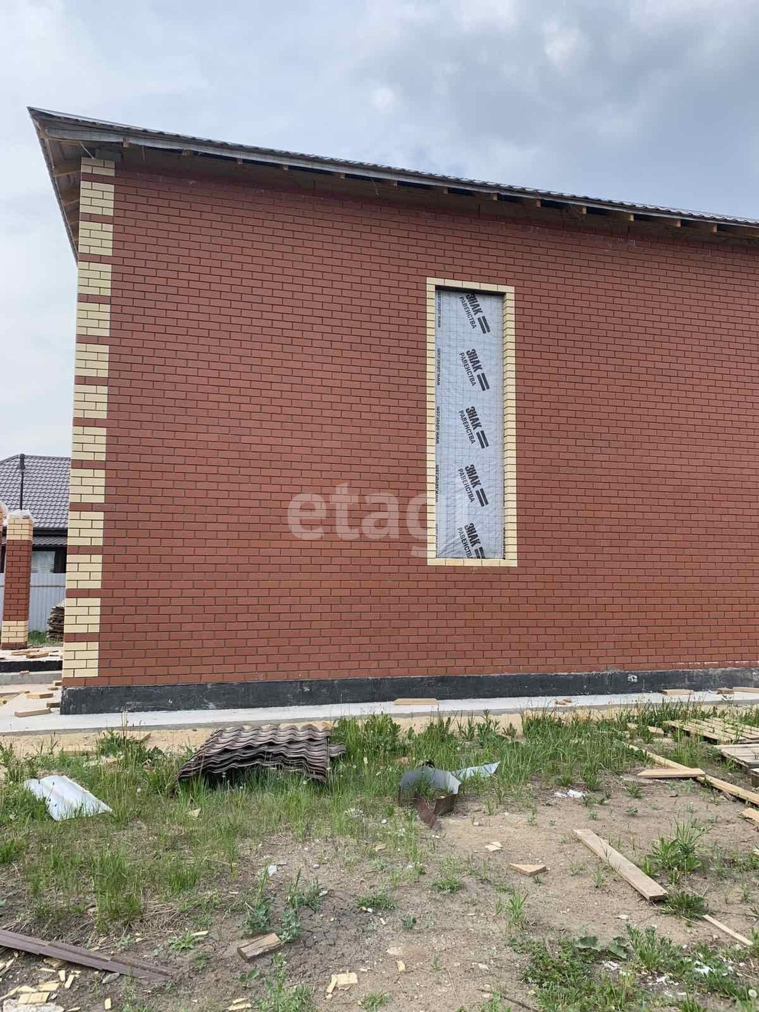 Купить дачу, дом, коттедж за 8 300 000 рублей на Хуторской пер., 3